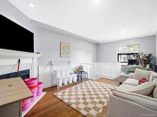 2664 Miles Avenue, New York, NY, 1 Bedroom Bedrooms, 5 Rooms Rooms,1 BathroomBathrooms,Residential,For Rent,Miles,0,KEY1016217 2664 Miles Avenue, New York, NY, 1 Bedroom Bedrooms, 5 Rooms Rooms,1 BathroomBathrooms,Residential,For Rent,Miles,0,KEY1016217