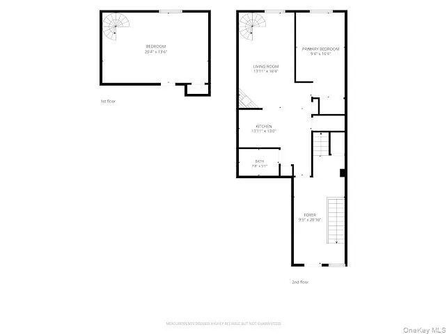 2664 Miles Avenue, New York, NY, 1 Bedroom Bedrooms, 5 Rooms Rooms,1 BathroomBathrooms,Residential,For Rent,Miles,0,KEY1016217 2664 Miles Avenue, New York, NY, 1 Bedroom Bedrooms, 5 Rooms Rooms,1 BathroomBathrooms,Residential,For Rent,Miles,0,KEY1016217