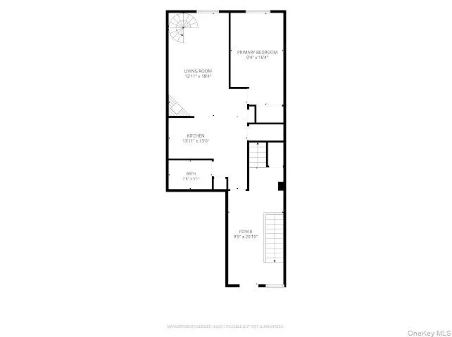 2664 Miles Avenue, New York, NY, 1 Bedroom Bedrooms, 5 Rooms Rooms,1 BathroomBathrooms,Residential,For Rent,Miles,0,KEY1016217 2664 Miles Avenue, New York, NY, 1 Bedroom Bedrooms, 5 Rooms Rooms,1 BathroomBathrooms,Residential,For Rent,Miles,0,KEY1016217