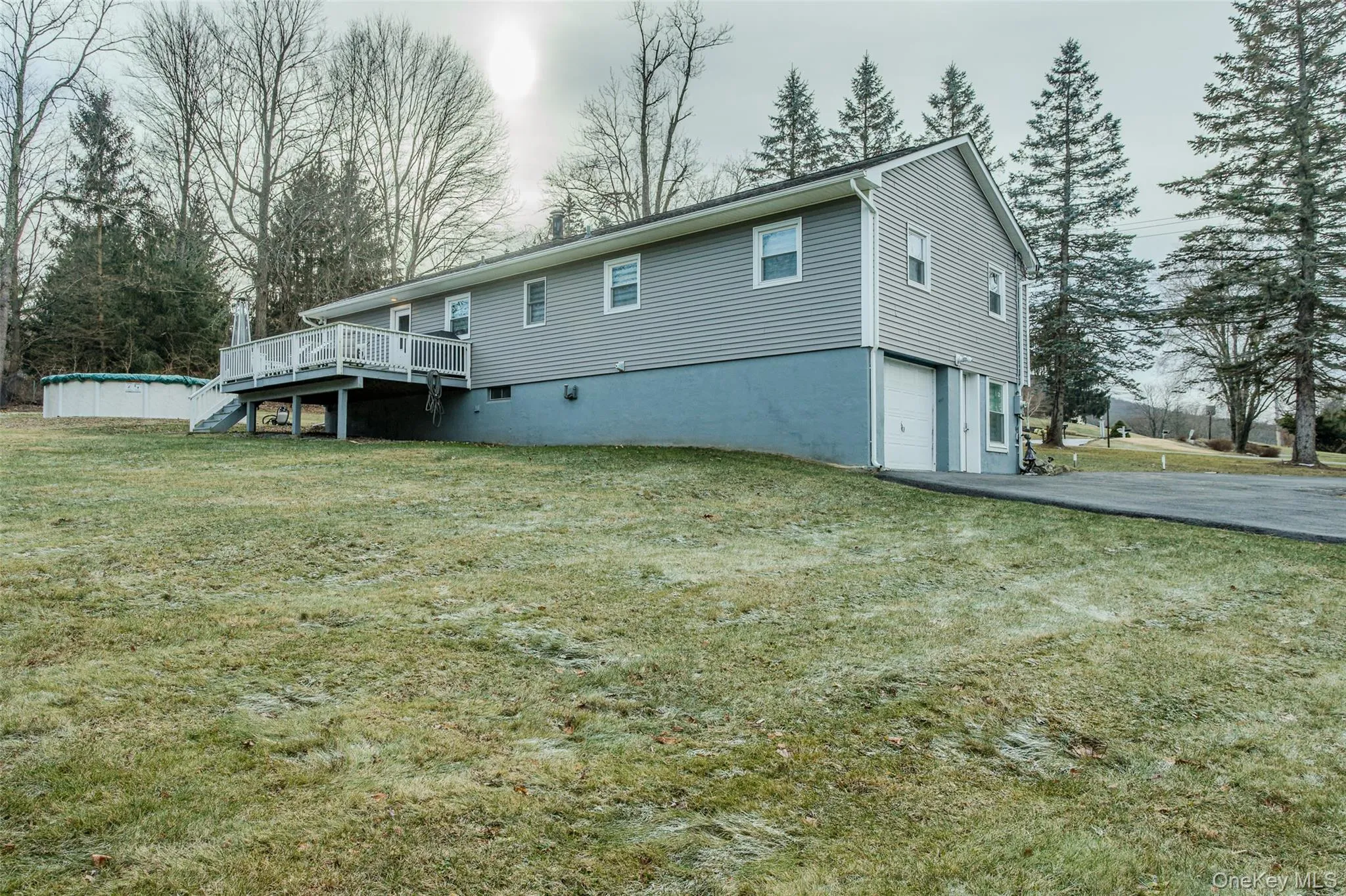 1462 New York Route 17 A, Warwick (town), NY, 4 Bedrooms Bedrooms, 8 Rooms Rooms,2 BathroomsBathrooms,Residential Lease,For Rent,New York Route 17 A,0,1016219 1462 New York Route 17 A, Warwick (town), NY, 4 Bedrooms Bedrooms, 8 Rooms Rooms,2 BathroomsBathrooms,Residential Lease,For Rent,New York Route 17 A,0,1016219