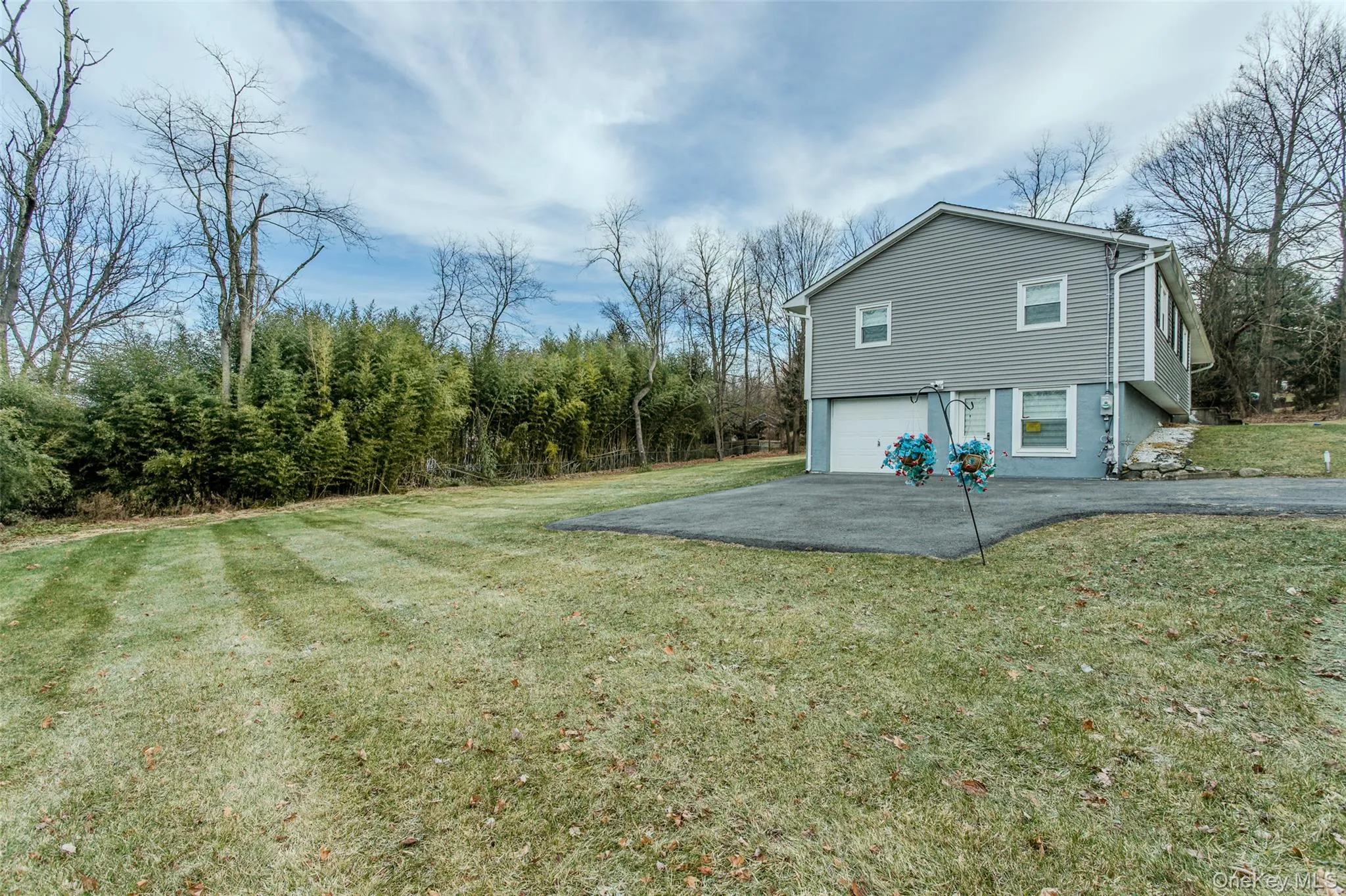 1462 New York Route 17 A, Warwick (town), NY, 4 Bedrooms Bedrooms, 8 Rooms Rooms,2 BathroomsBathrooms,Residential Lease,For Rent,New York Route 17 A,0,1016219 1462 New York Route 17 A, Warwick (town), NY, 4 Bedrooms Bedrooms, 8 Rooms Rooms,2 BathroomsBathrooms,Residential Lease,For Rent,New York Route 17 A,0,1016219