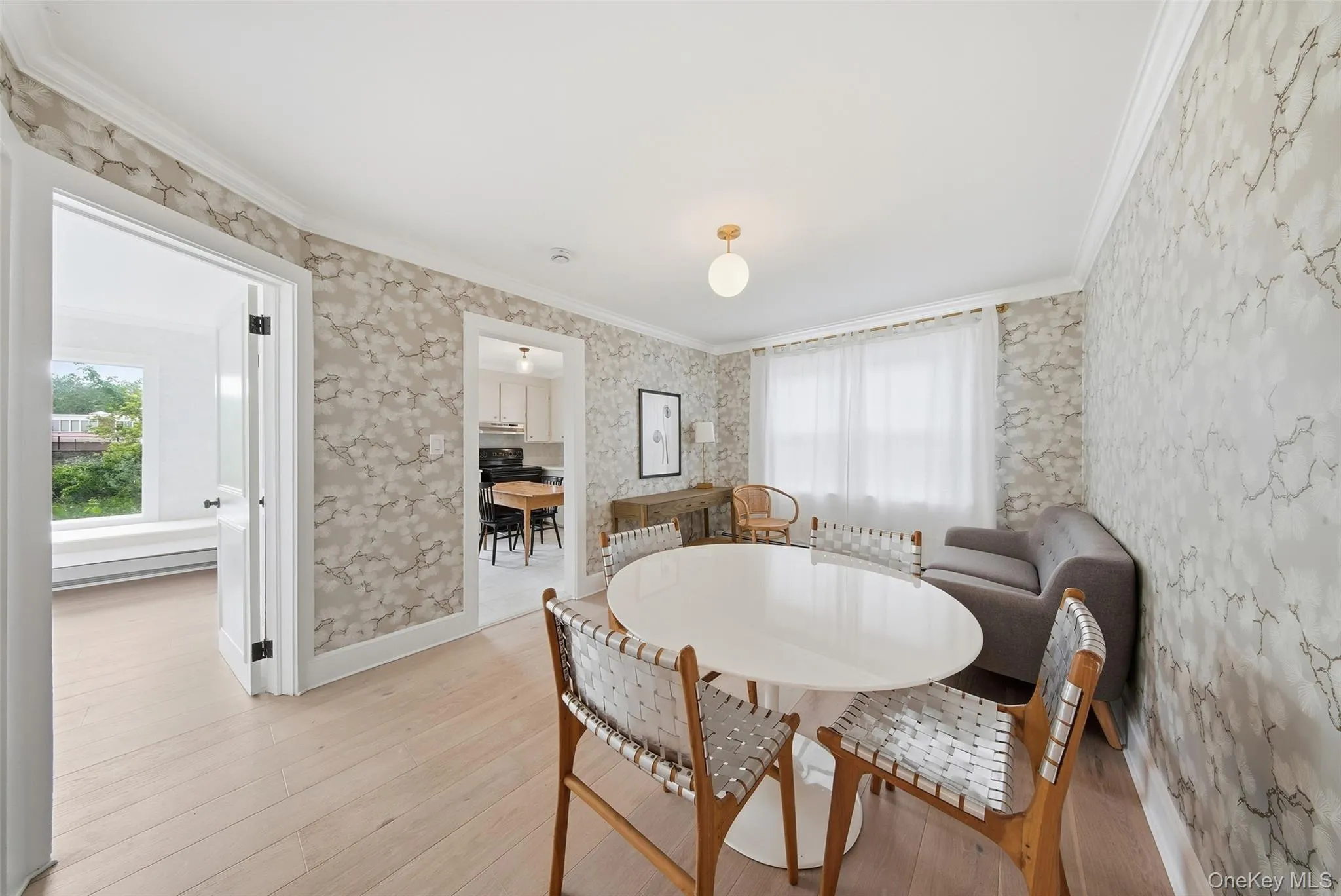34 Main, Rockland, NY, 2 Bedrooms Bedrooms, 5 Rooms Rooms,1 BathroomBathrooms,Residential Lease,For Rent,Main,0,1016222 34 Main, Rockland, NY, 2 Bedrooms Bedrooms, 5 Rooms Rooms,1 BathroomBathrooms,Residential Lease,For Rent,Main,0,1016222