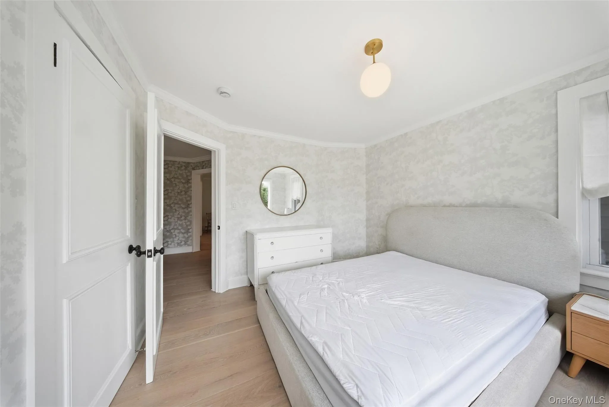 34 Main, Rockland, NY, 2 Bedrooms Bedrooms, 5 Rooms Rooms,1 BathroomBathrooms,Residential Lease,For Rent,Main,0,1016222 34 Main, Rockland, NY, 2 Bedrooms Bedrooms, 5 Rooms Rooms,1 BathroomBathrooms,Residential Lease,For Rent,Main,0,1016222