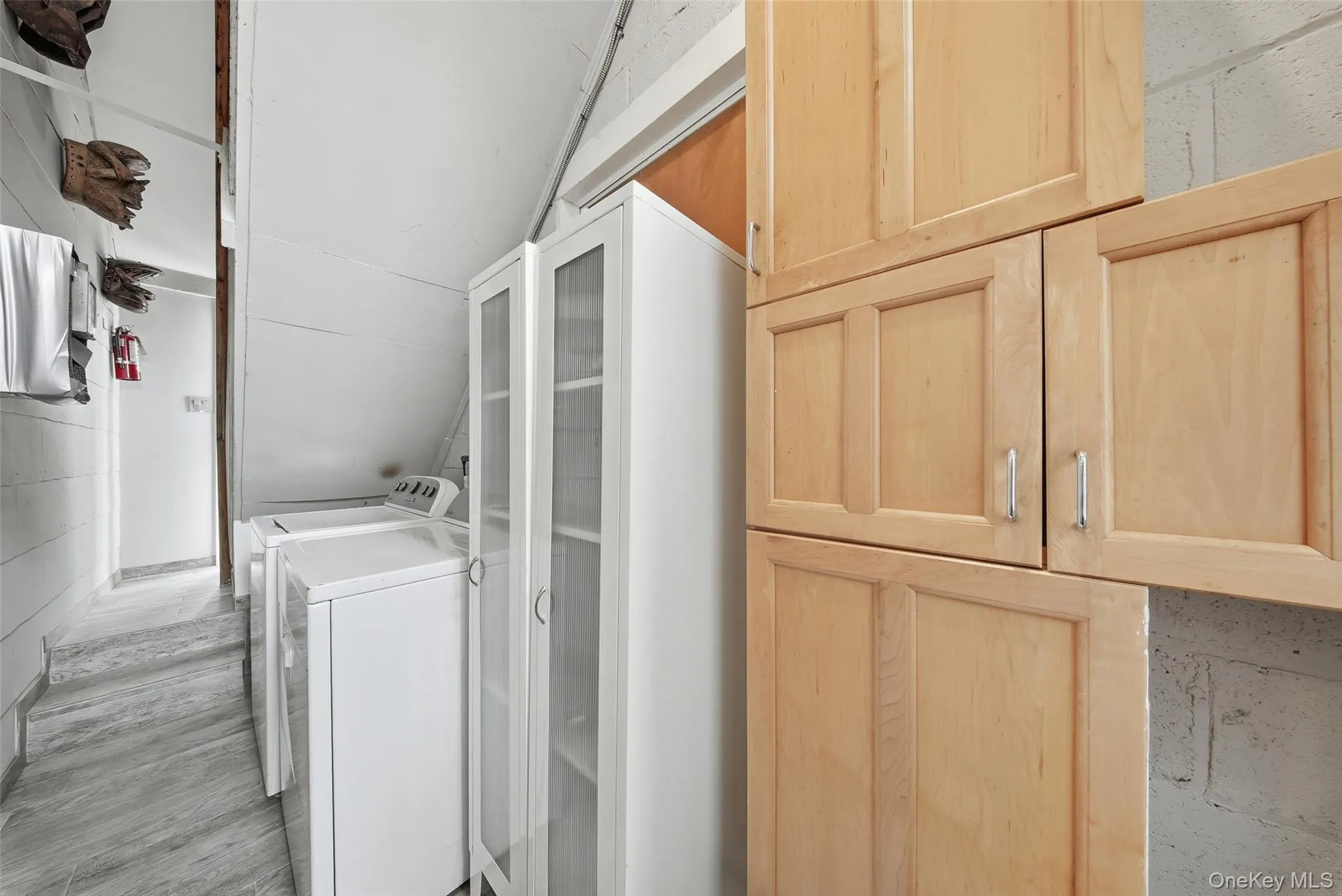 34 Main, Rockland, NY, 2 Bedrooms Bedrooms, 5 Rooms Rooms,1 BathroomBathrooms,Residential Lease,For Rent,Main,0,1016222 34 Main, Rockland, NY, 2 Bedrooms Bedrooms, 5 Rooms Rooms,1 BathroomBathrooms,Residential Lease,For Rent,Main,0,1016222