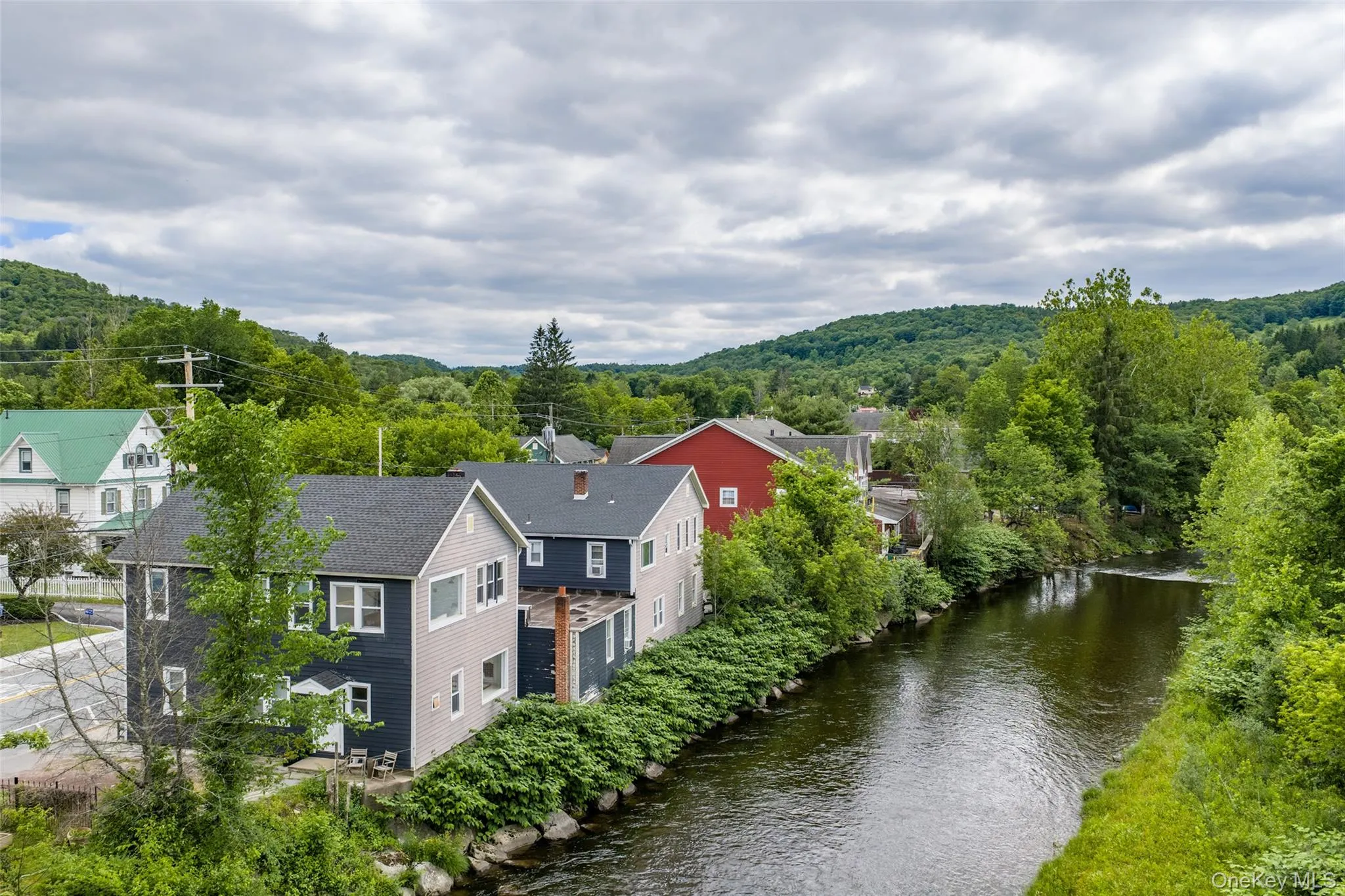 34 Main, Rockland, NY, 2 Bedrooms Bedrooms, 5 Rooms Rooms,1 BathroomBathrooms,Residential Lease,For Rent,Main,0,1016222 34 Main, Rockland, NY, 2 Bedrooms Bedrooms, 5 Rooms Rooms,1 BathroomBathrooms,Residential Lease,For Rent,Main,0,1016222