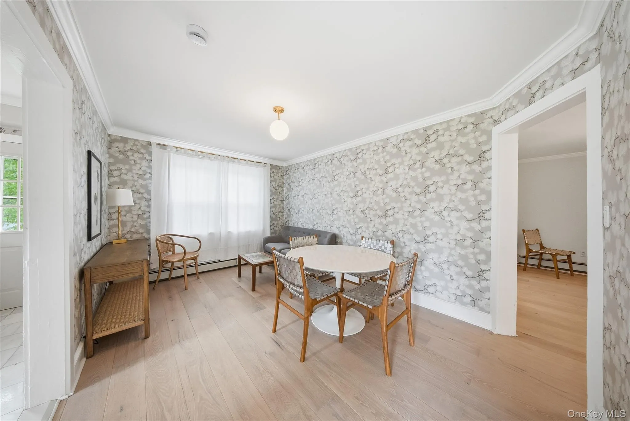 34 Main, Rockland, NY, 2 Bedrooms Bedrooms, 5 Rooms Rooms,1 BathroomBathrooms,Residential Lease,For Rent,Main,0,1016222 34 Main, Rockland, NY, 2 Bedrooms Bedrooms, 5 Rooms Rooms,1 BathroomBathrooms,Residential Lease,For Rent,Main,0,1016222