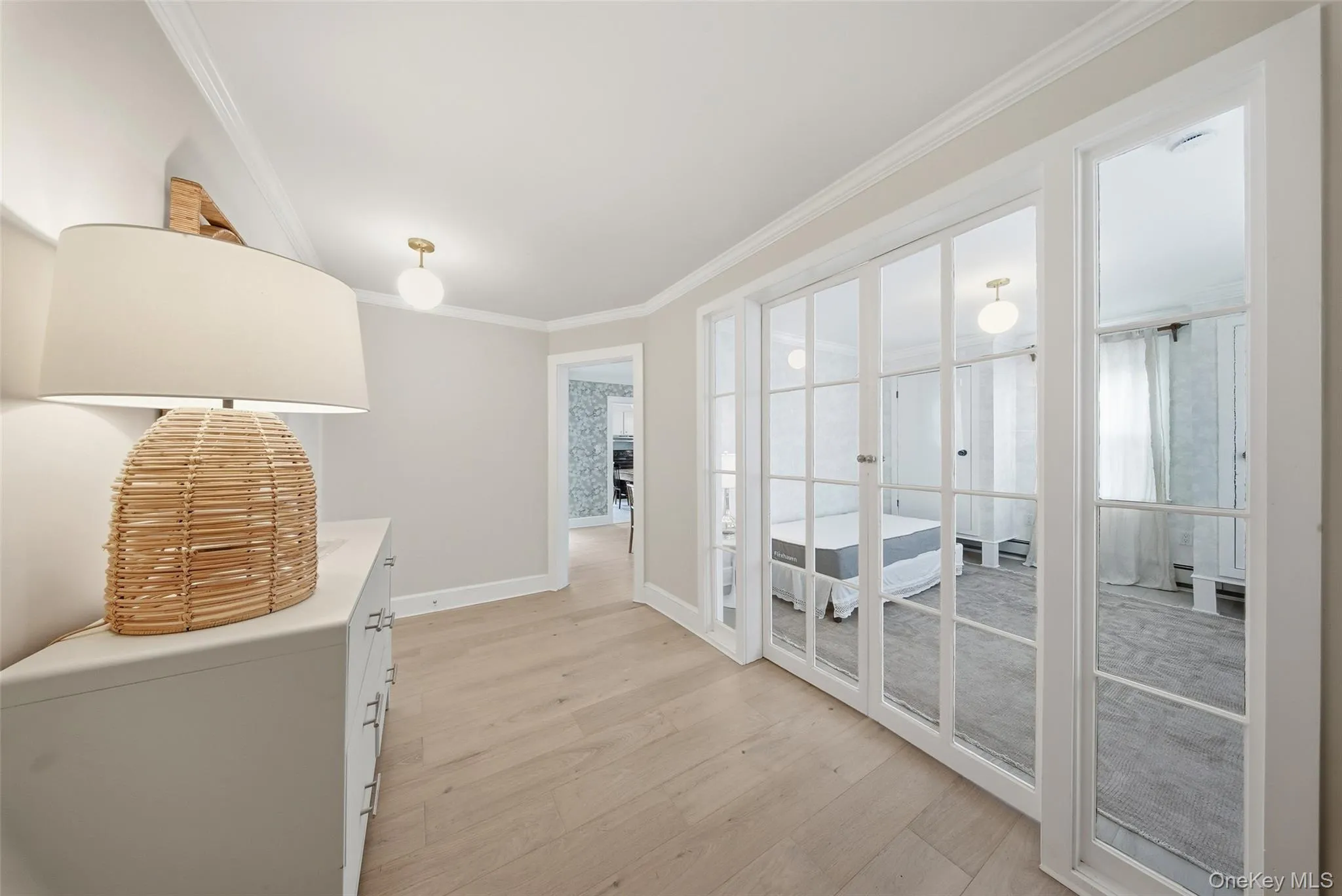 34 Main, Rockland, NY, 2 Bedrooms Bedrooms, 5 Rooms Rooms,1 BathroomBathrooms,Residential Lease,For Rent,Main,0,1016222 34 Main, Rockland, NY, 2 Bedrooms Bedrooms, 5 Rooms Rooms,1 BathroomBathrooms,Residential Lease,For Rent,Main,0,1016222