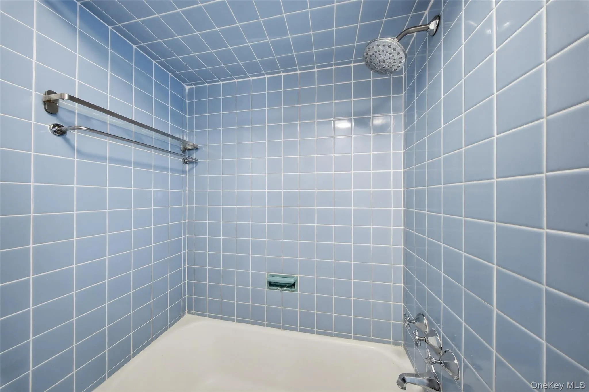 34 Main, Rockland, NY, 2 Bedrooms Bedrooms, 5 Rooms Rooms,1 BathroomBathrooms,Residential Lease,For Rent,Main,0,1016222 34 Main, Rockland, NY, 2 Bedrooms Bedrooms, 5 Rooms Rooms,1 BathroomBathrooms,Residential Lease,For Rent,Main,0,1016222