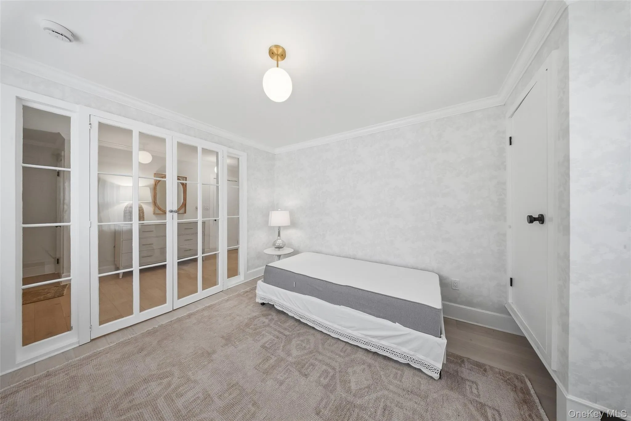 34 Main, Rockland, NY, 2 Bedrooms Bedrooms, 5 Rooms Rooms,1 BathroomBathrooms,Residential Lease,For Rent,Main,0,1016222 34 Main, Rockland, NY, 2 Bedrooms Bedrooms, 5 Rooms Rooms,1 BathroomBathrooms,Residential Lease,For Rent,Main,0,1016222