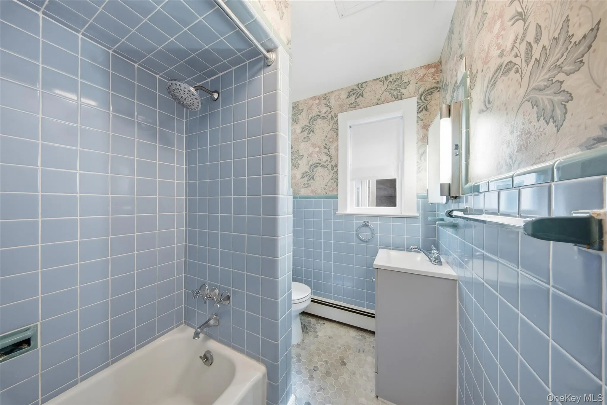 34 Main, Rockland, NY, 2 Bedrooms Bedrooms, 5 Rooms Rooms,1 BathroomBathrooms,Residential Lease,For Rent,Main,0,1016222 34 Main, Rockland, NY, 2 Bedrooms Bedrooms, 5 Rooms Rooms,1 BathroomBathrooms,Residential Lease,For Rent,Main,0,1016222