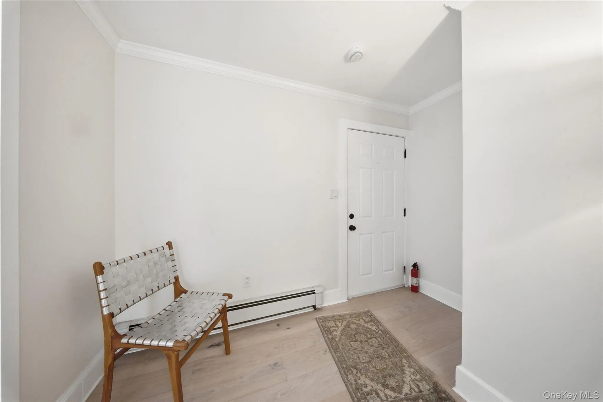 34 Main, Rockland, NY, 2 Bedrooms Bedrooms, 5 Rooms Rooms,1 BathroomBathrooms,Residential Lease,For Rent,Main,0,1016222 34 Main, Rockland, NY, 2 Bedrooms Bedrooms, 5 Rooms Rooms,1 BathroomBathrooms,Residential Lease,For Rent,Main,0,1016222