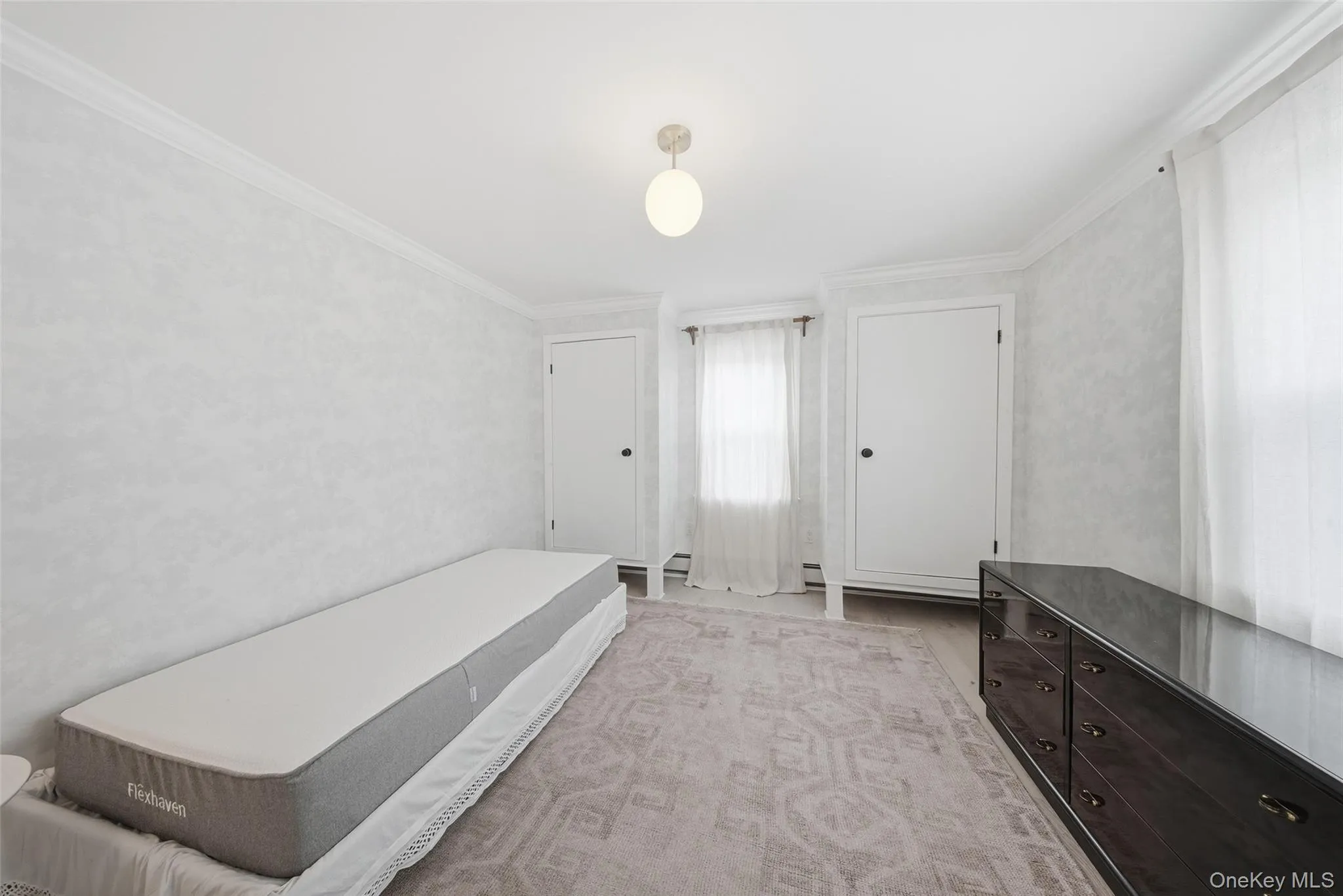 34 Main, Rockland, NY, 2 Bedrooms Bedrooms, 5 Rooms Rooms,1 BathroomBathrooms,Residential Lease,For Rent,Main,0,1016222 34 Main, Rockland, NY, 2 Bedrooms Bedrooms, 5 Rooms Rooms,1 BathroomBathrooms,Residential Lease,For Rent,Main,0,1016222