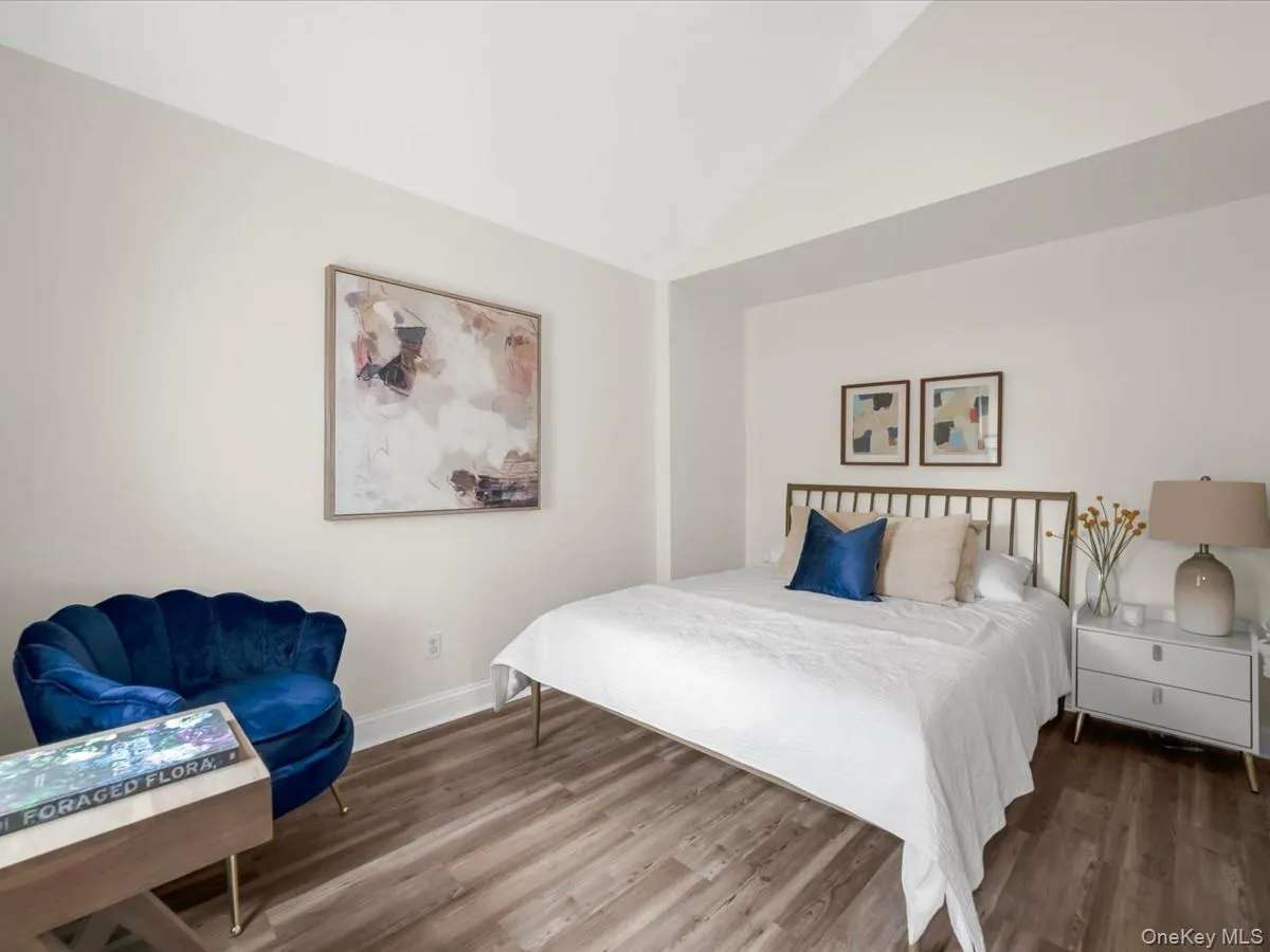 73C River Avenue, Brookhaven, NY, 2 Bedrooms Bedrooms, 4 Rooms Rooms,1 BathroomBathrooms,Residential,For Rent,River,0,KEY1016224 73C River Avenue, Brookhaven, NY, 2 Bedrooms Bedrooms, 4 Rooms Rooms,1 BathroomBathrooms,Residential,For Rent,River,0,KEY1016224