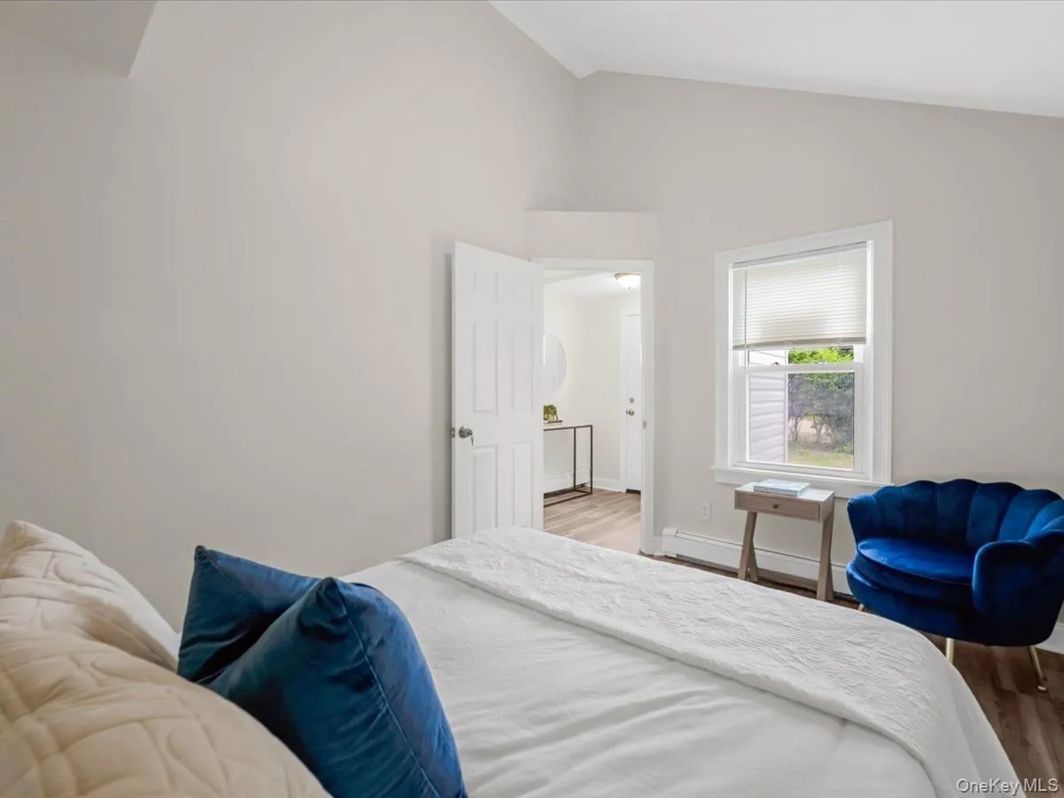73C River Avenue, Brookhaven, NY, 2 Bedrooms Bedrooms, 4 Rooms Rooms,1 BathroomBathrooms,Residential,For Rent,River,0,KEY1016224 73C River Avenue, Brookhaven, NY, 2 Bedrooms Bedrooms, 4 Rooms Rooms,1 BathroomBathrooms,Residential,For Rent,River,0,KEY1016224