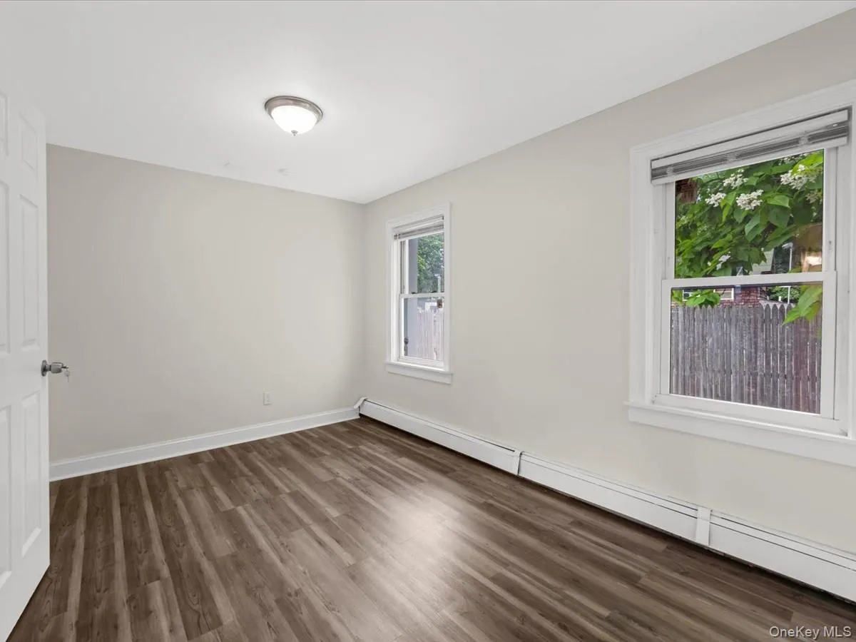 73C River Avenue, Brookhaven, NY, 2 Bedrooms Bedrooms, 4 Rooms Rooms,1 BathroomBathrooms,Residential,For Rent,River,0,KEY1016224 73C River Avenue, Brookhaven, NY, 2 Bedrooms Bedrooms, 4 Rooms Rooms,1 BathroomBathrooms,Residential,For Rent,River,0,KEY1016224