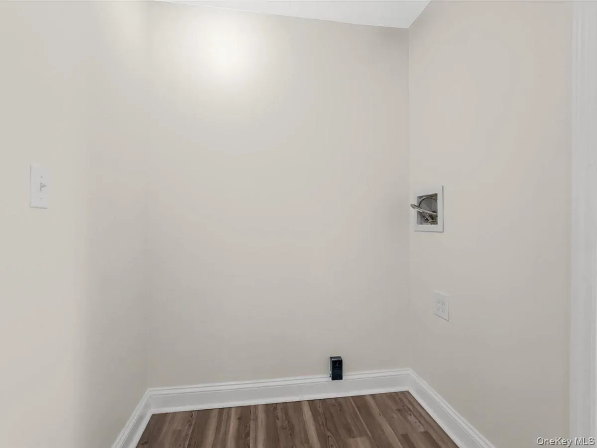 73C River Avenue, Brookhaven, NY, 2 Bedrooms Bedrooms, 4 Rooms Rooms,1 BathroomBathrooms,Residential,For Rent,River,0,KEY1016224 73C River Avenue, Brookhaven, NY, 2 Bedrooms Bedrooms, 4 Rooms Rooms,1 BathroomBathrooms,Residential,For Rent,River,0,KEY1016224