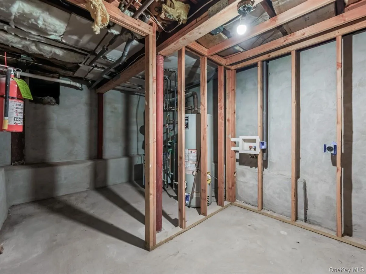 73C River Avenue, Brookhaven, NY, 2 Bedrooms Bedrooms, 4 Rooms Rooms,1 BathroomBathrooms,Residential,For Rent,River,0,KEY1016224 73C River Avenue, Brookhaven, NY, 2 Bedrooms Bedrooms, 4 Rooms Rooms,1 BathroomBathrooms,Residential,For Rent,River,0,KEY1016224