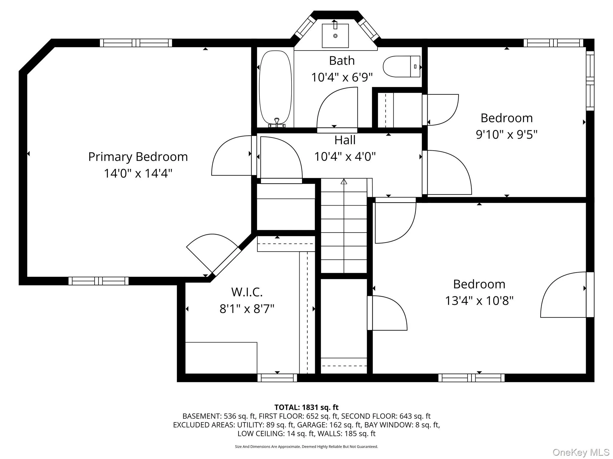 167 Old Mill Road, North Hempstead, NY, 3 Bedrooms Bedrooms, 6 Rooms Rooms,2 BathroomsBathrooms,Residential Lease,For Rent,Old Mill,0,1016225 167 Old Mill Road, North Hempstead, NY, 3 Bedrooms Bedrooms, 6 Rooms Rooms,2 BathroomsBathrooms,Residential Lease,For Rent,Old Mill,0,1016225