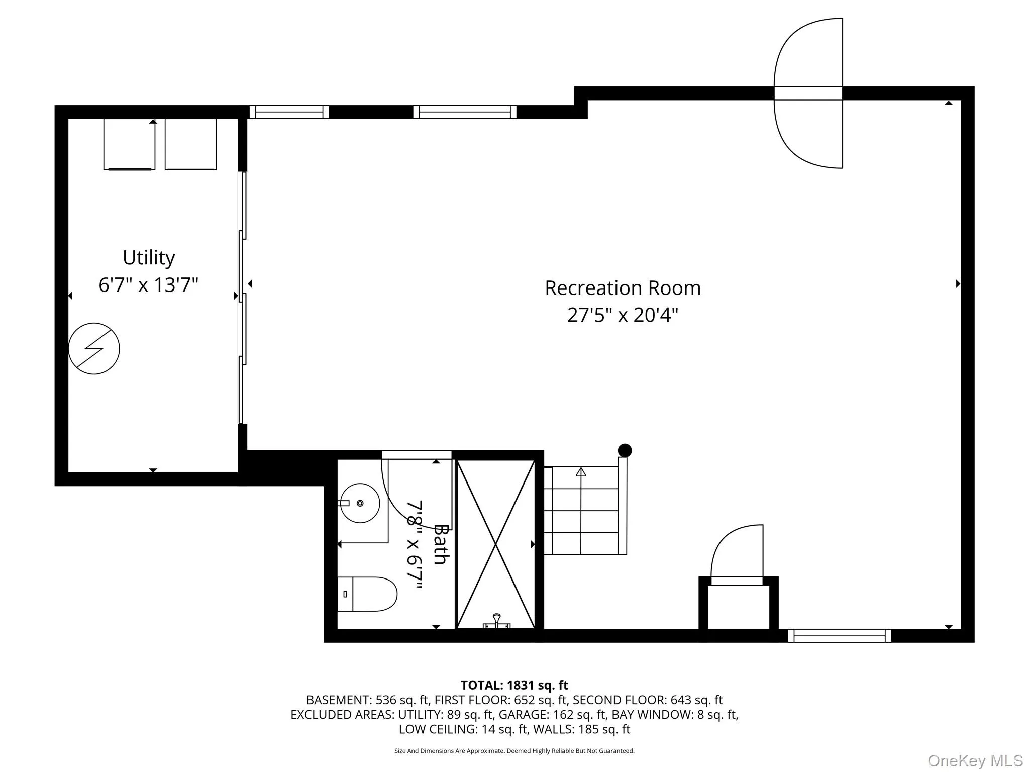 167 Old Mill Road, North Hempstead, NY, 3 Bedrooms Bedrooms, 6 Rooms Rooms,2 BathroomsBathrooms,Residential Lease,For Rent,Old Mill,0,1016225 167 Old Mill Road, North Hempstead, NY, 3 Bedrooms Bedrooms, 6 Rooms Rooms,2 BathroomsBathrooms,Residential Lease,For Rent,Old Mill,0,1016225