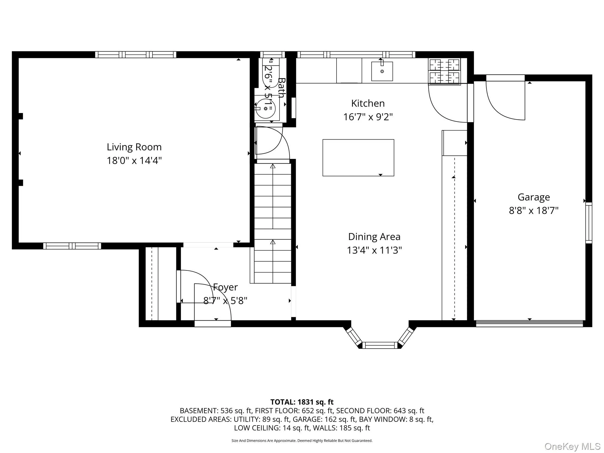 167 Old Mill Road, North Hempstead, NY, 3 Bedrooms Bedrooms, 6 Rooms Rooms,2 BathroomsBathrooms,Residential Lease,For Rent,Old Mill,0,1016225 167 Old Mill Road, North Hempstead, NY, 3 Bedrooms Bedrooms, 6 Rooms Rooms,2 BathroomsBathrooms,Residential Lease,For Rent,Old Mill,0,1016225