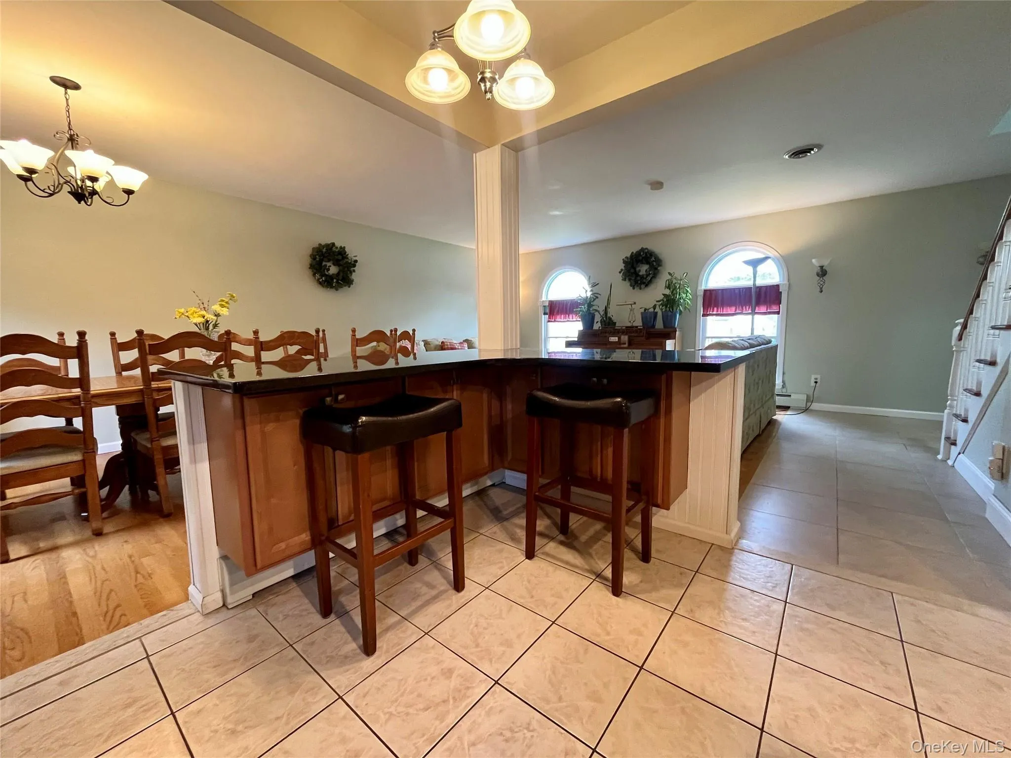 334 Greeves Road, Wawayanda, NY, 5 Bedrooms Bedrooms, 9 Rooms Rooms,4 BathroomsBathrooms,Residential,For Rent,Greeves,0,1016227 334 Greeves Road, Wawayanda, NY, 5 Bedrooms Bedrooms, 9 Rooms Rooms,4 BathroomsBathrooms,Residential,For Rent,Greeves,0,1016227