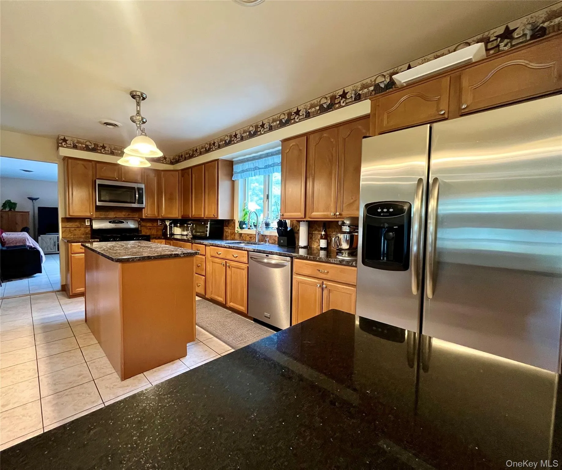 334 Greeves Road, Wawayanda, NY, 5 Bedrooms Bedrooms, 9 Rooms Rooms,4 BathroomsBathrooms,Residential,For Rent,Greeves,0,1016227 334 Greeves Road, Wawayanda, NY, 5 Bedrooms Bedrooms, 9 Rooms Rooms,4 BathroomsBathrooms,Residential,For Rent,Greeves,0,1016227