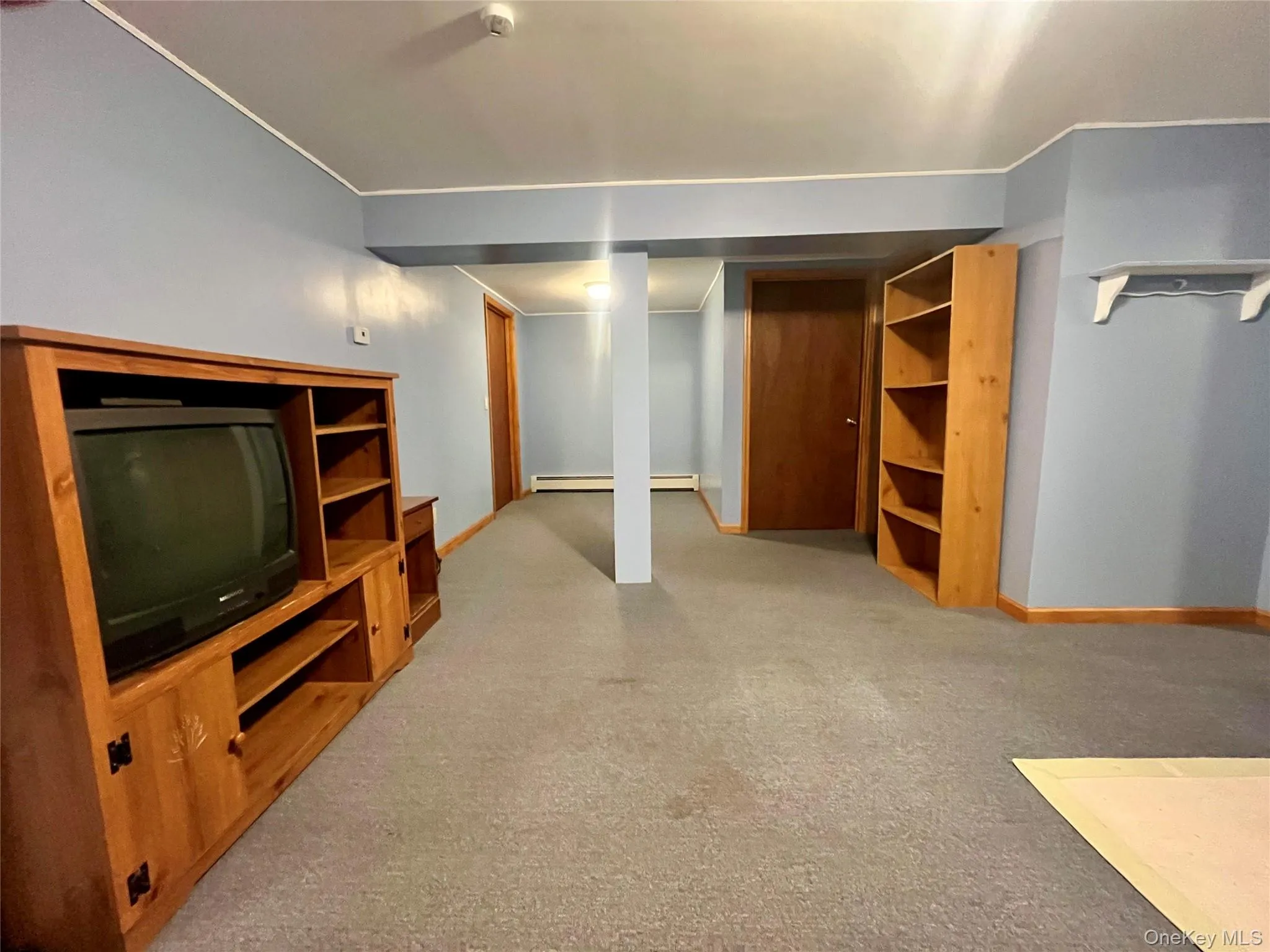 334 Greeves Road, Wawayanda, NY, 5 Bedrooms Bedrooms, 9 Rooms Rooms,4 BathroomsBathrooms,Residential,For Rent,Greeves,0,1016227 334 Greeves Road, Wawayanda, NY, 5 Bedrooms Bedrooms, 9 Rooms Rooms,4 BathroomsBathrooms,Residential,For Rent,Greeves,0,1016227
