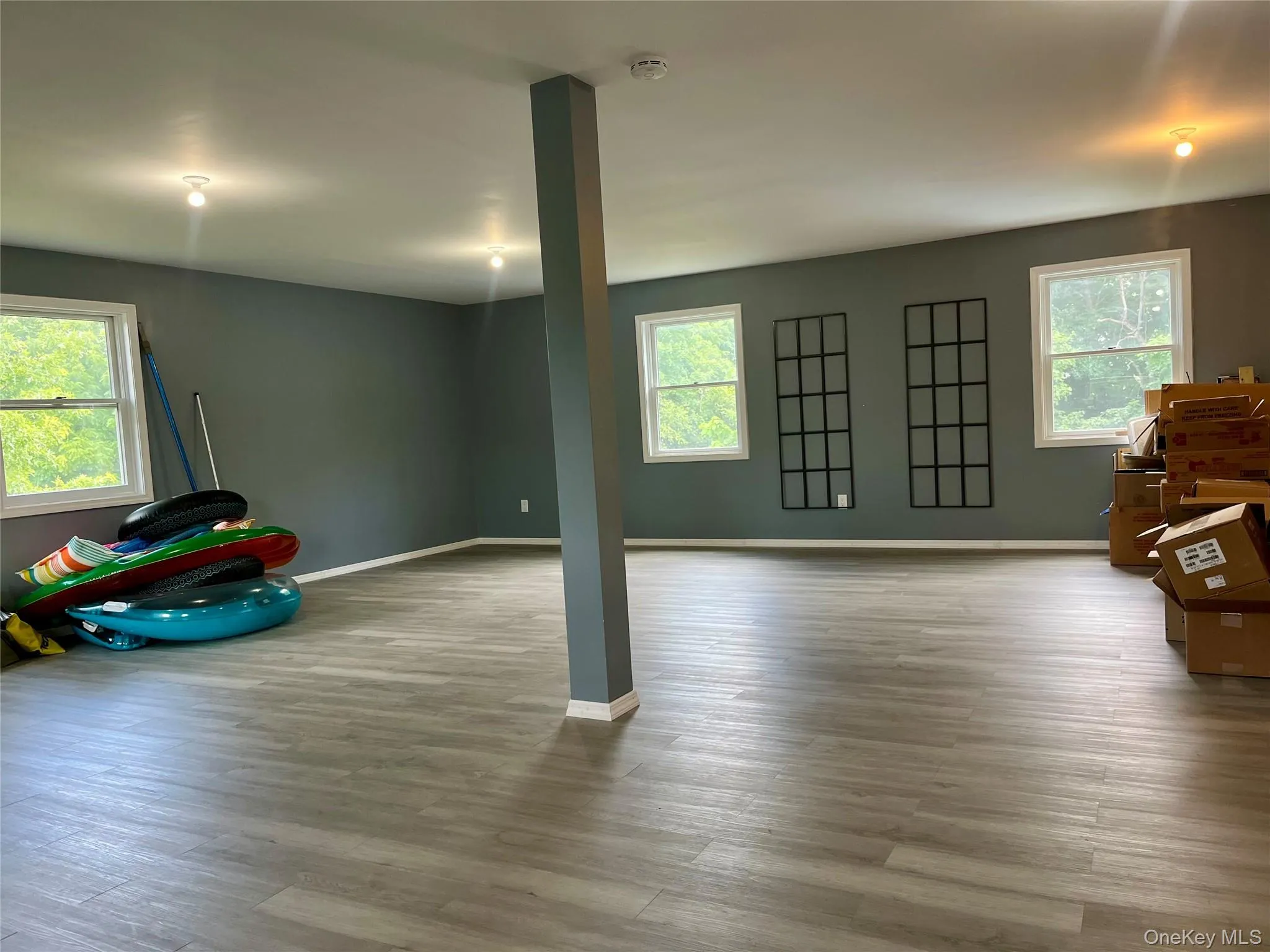 334 Greeves Road, Wawayanda, NY, 5 Bedrooms Bedrooms, 9 Rooms Rooms,4 BathroomsBathrooms,Residential,For Rent,Greeves,0,1016227 334 Greeves Road, Wawayanda, NY, 5 Bedrooms Bedrooms, 9 Rooms Rooms,4 BathroomsBathrooms,Residential,For Rent,Greeves,0,1016227