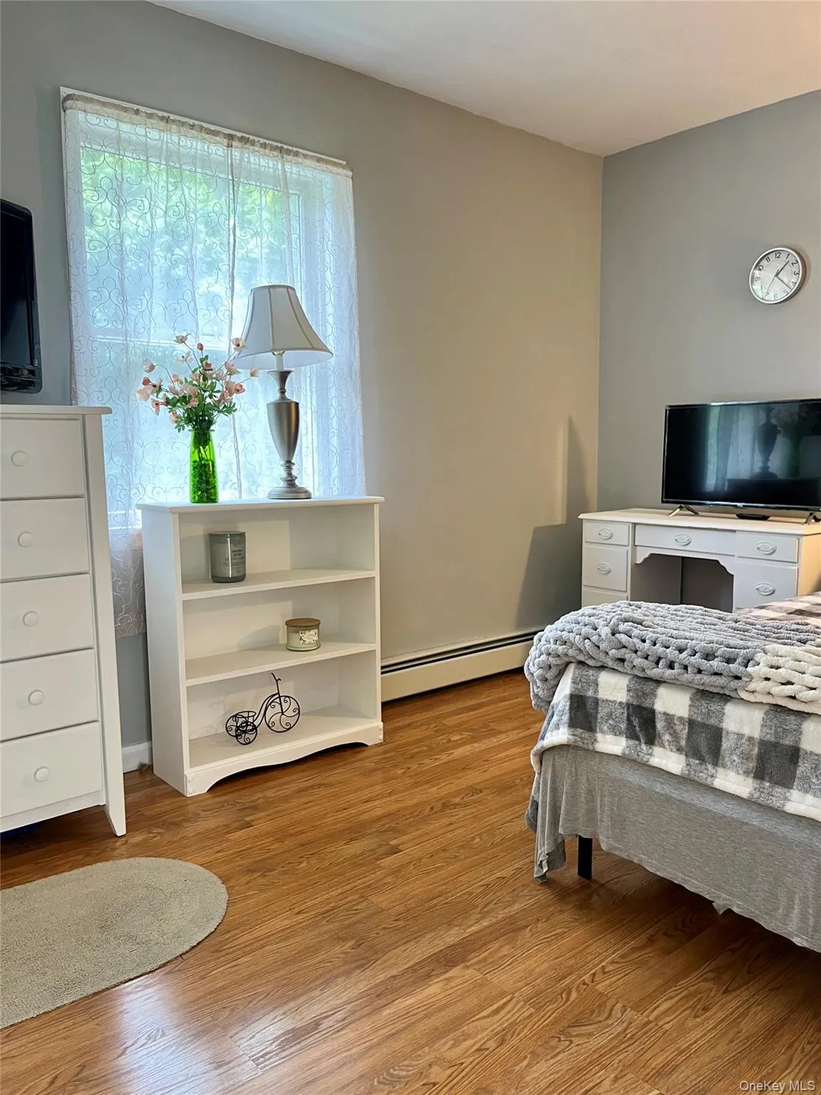 334 Greeves Road, Wawayanda, NY, 5 Bedrooms Bedrooms, 9 Rooms Rooms,4 BathroomsBathrooms,Residential,For Rent,Greeves,0,1016227 334 Greeves Road, Wawayanda, NY, 5 Bedrooms Bedrooms, 9 Rooms Rooms,4 BathroomsBathrooms,Residential,For Rent,Greeves,0,1016227