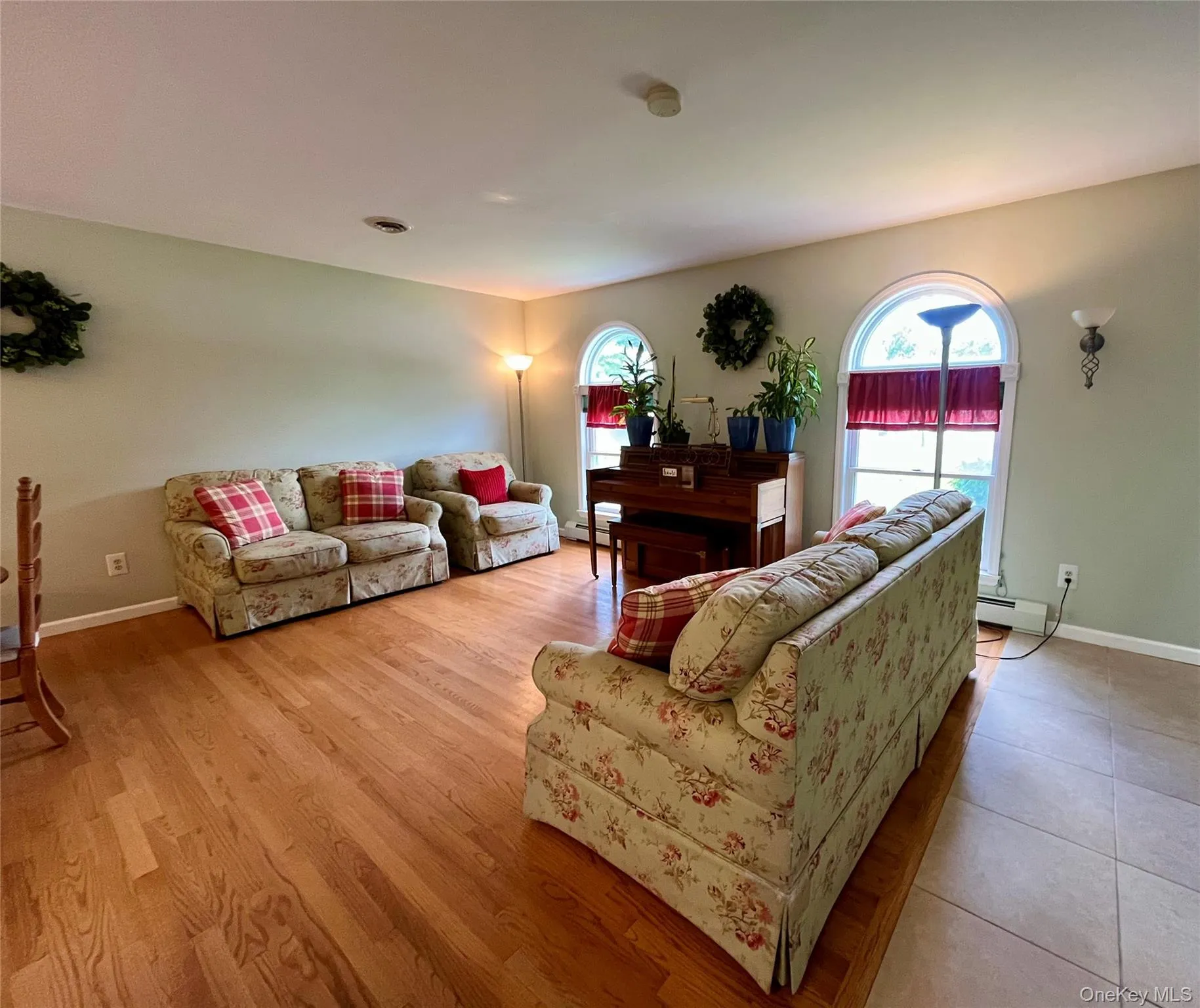 334 Greeves Road, Wawayanda, NY, 5 Bedrooms Bedrooms, 9 Rooms Rooms,4 BathroomsBathrooms,Residential,For Rent,Greeves,0,1016227 334 Greeves Road, Wawayanda, NY, 5 Bedrooms Bedrooms, 9 Rooms Rooms,4 BathroomsBathrooms,Residential,For Rent,Greeves,0,1016227