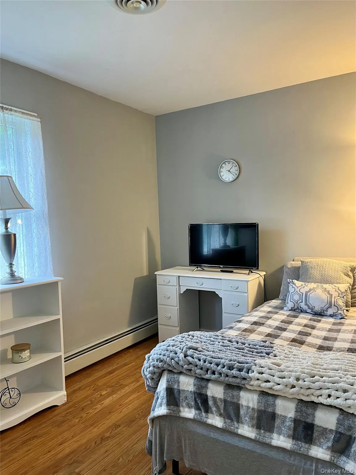 334 Greeves Road, Wawayanda, NY, 5 Bedrooms Bedrooms, 9 Rooms Rooms,4 BathroomsBathrooms,Residential,For Rent,Greeves,0,1016227 334 Greeves Road, Wawayanda, NY, 5 Bedrooms Bedrooms, 9 Rooms Rooms,4 BathroomsBathrooms,Residential,For Rent,Greeves,0,1016227