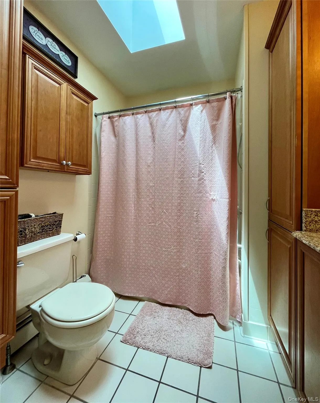 334 Greeves Road, Wawayanda, NY, 5 Bedrooms Bedrooms, 9 Rooms Rooms,4 BathroomsBathrooms,Residential,For Rent,Greeves,0,1016227 334 Greeves Road, Wawayanda, NY, 5 Bedrooms Bedrooms, 9 Rooms Rooms,4 BathroomsBathrooms,Residential,For Rent,Greeves,0,1016227