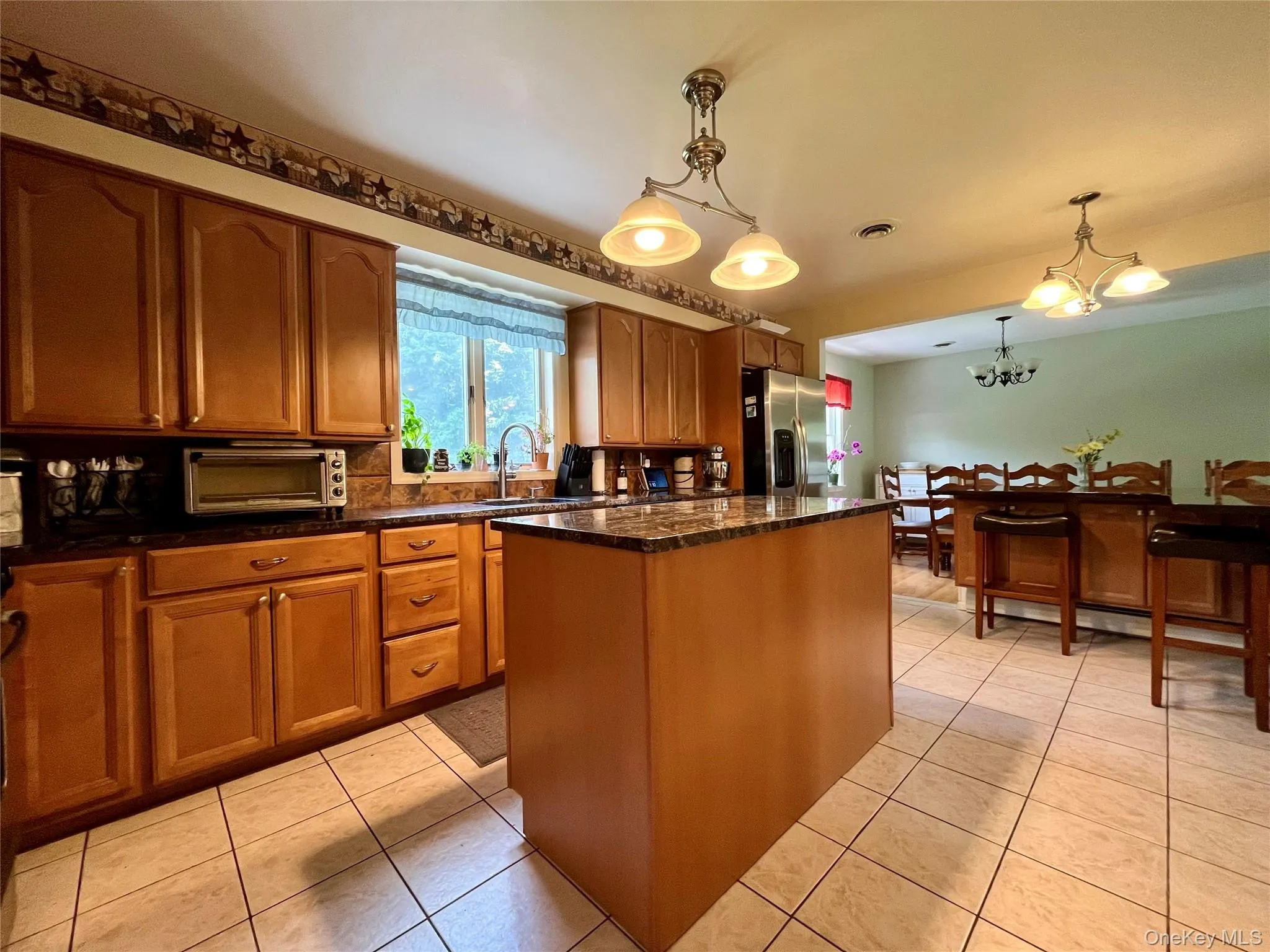 334 Greeves Road, Wawayanda, NY, 5 Bedrooms Bedrooms, 9 Rooms Rooms,4 BathroomsBathrooms,Residential,For Rent,Greeves,0,1016227 334 Greeves Road, Wawayanda, NY, 5 Bedrooms Bedrooms, 9 Rooms Rooms,4 BathroomsBathrooms,Residential,For Rent,Greeves,0,1016227