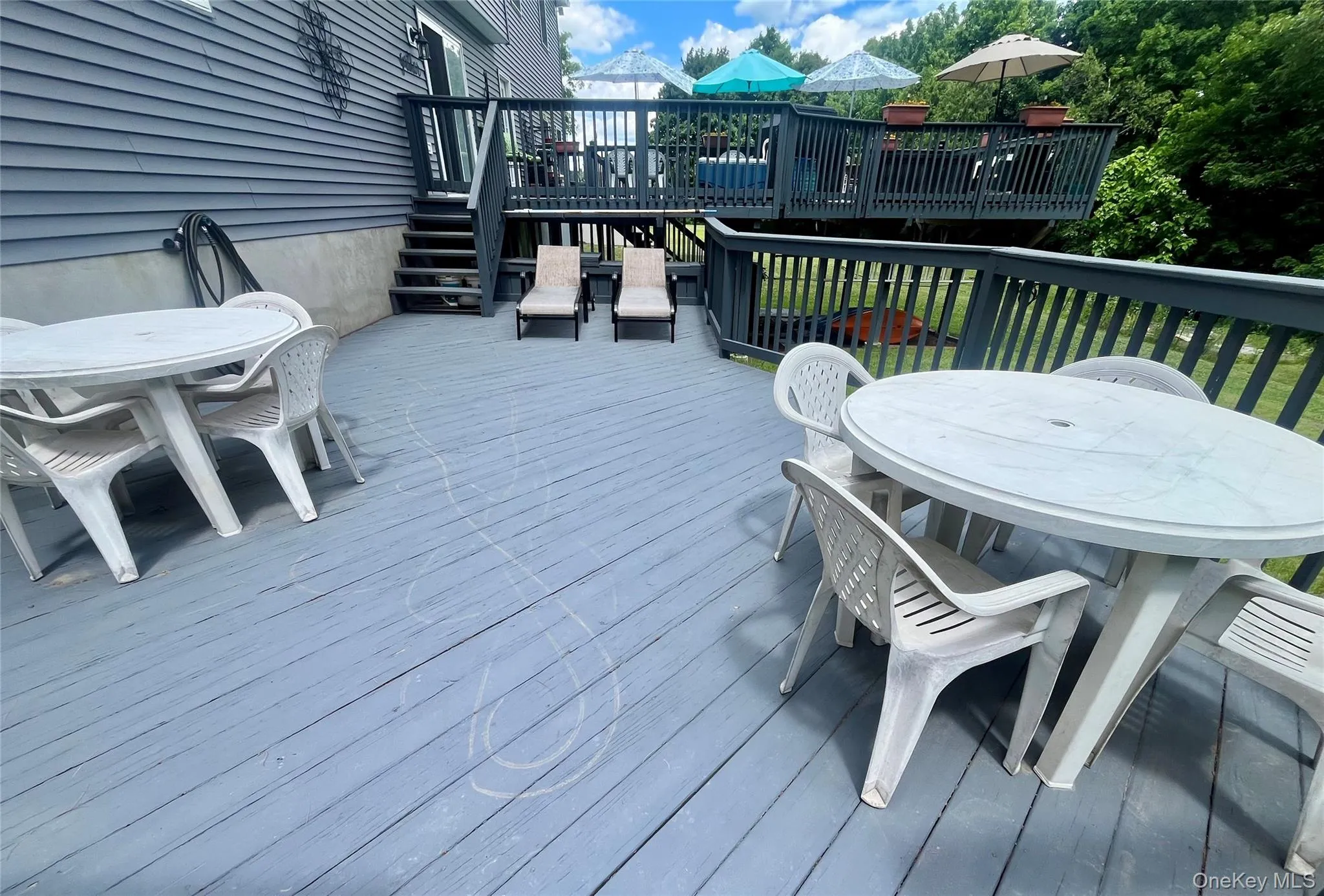 334 Greeves Road, Wawayanda, NY, 5 Bedrooms Bedrooms, 9 Rooms Rooms,4 BathroomsBathrooms,Residential,For Rent,Greeves,0,1016227 334 Greeves Road, Wawayanda, NY, 5 Bedrooms Bedrooms, 9 Rooms Rooms,4 BathroomsBathrooms,Residential,For Rent,Greeves,0,1016227