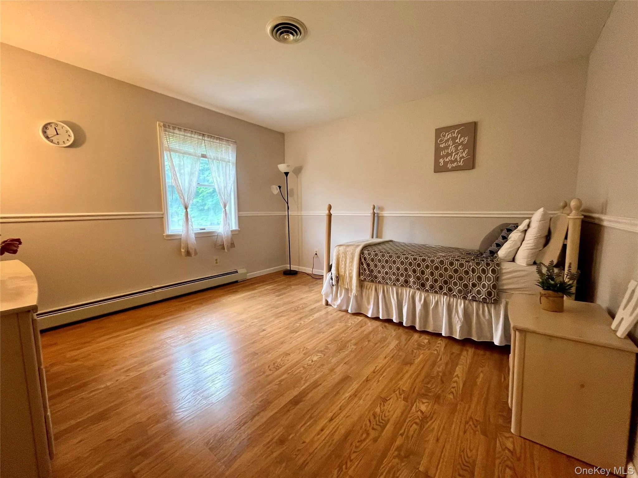 334 Greeves Road, Wawayanda, NY, 5 Bedrooms Bedrooms, 9 Rooms Rooms,4 BathroomsBathrooms,Residential,For Rent,Greeves,0,1016227 334 Greeves Road, Wawayanda, NY, 5 Bedrooms Bedrooms, 9 Rooms Rooms,4 BathroomsBathrooms,Residential,For Rent,Greeves,0,1016227