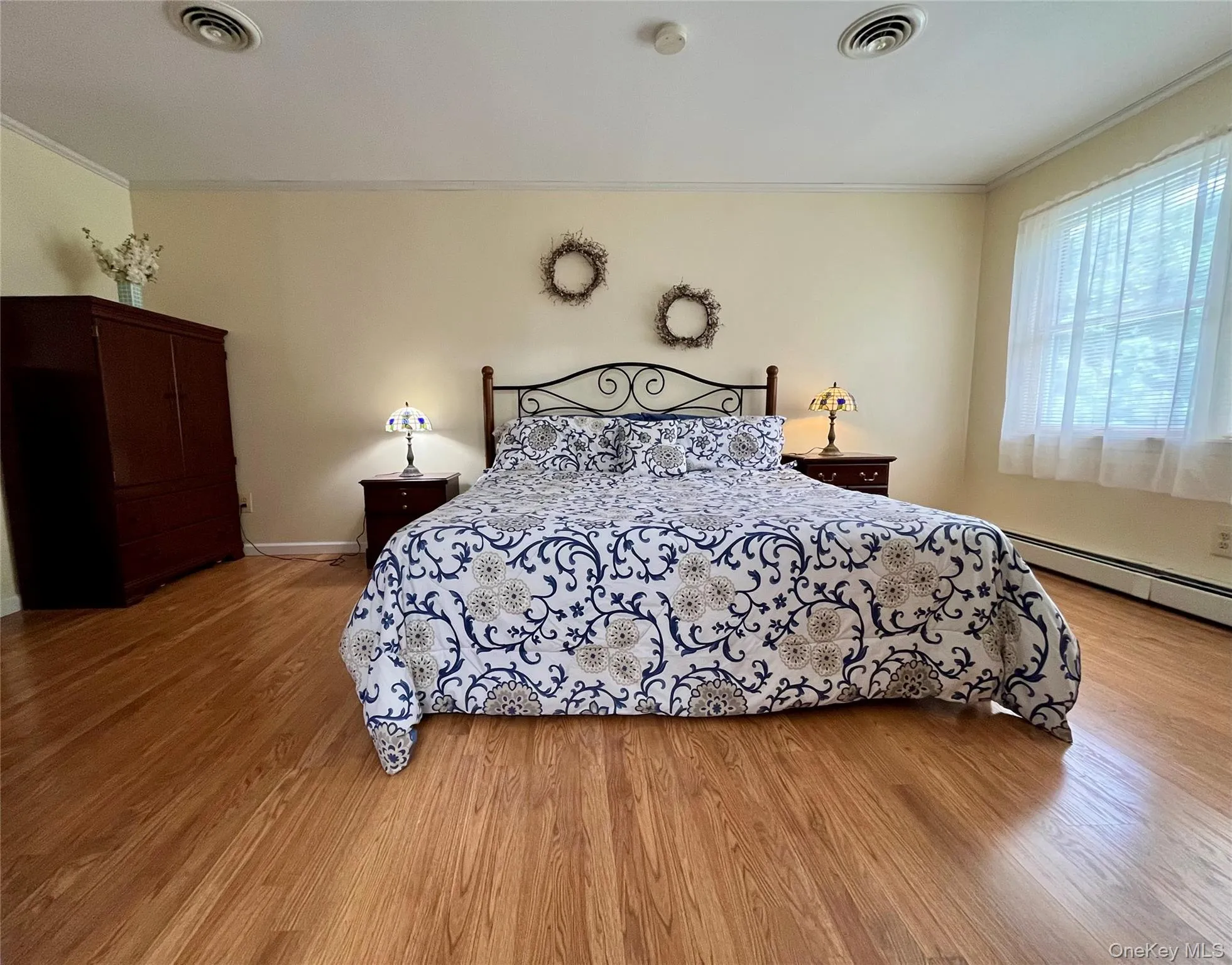 334 Greeves Road, Wawayanda, NY, 5 Bedrooms Bedrooms, 9 Rooms Rooms,4 BathroomsBathrooms,Residential,For Rent,Greeves,0,1016227 334 Greeves Road, Wawayanda, NY, 5 Bedrooms Bedrooms, 9 Rooms Rooms,4 BathroomsBathrooms,Residential,For Rent,Greeves,0,1016227