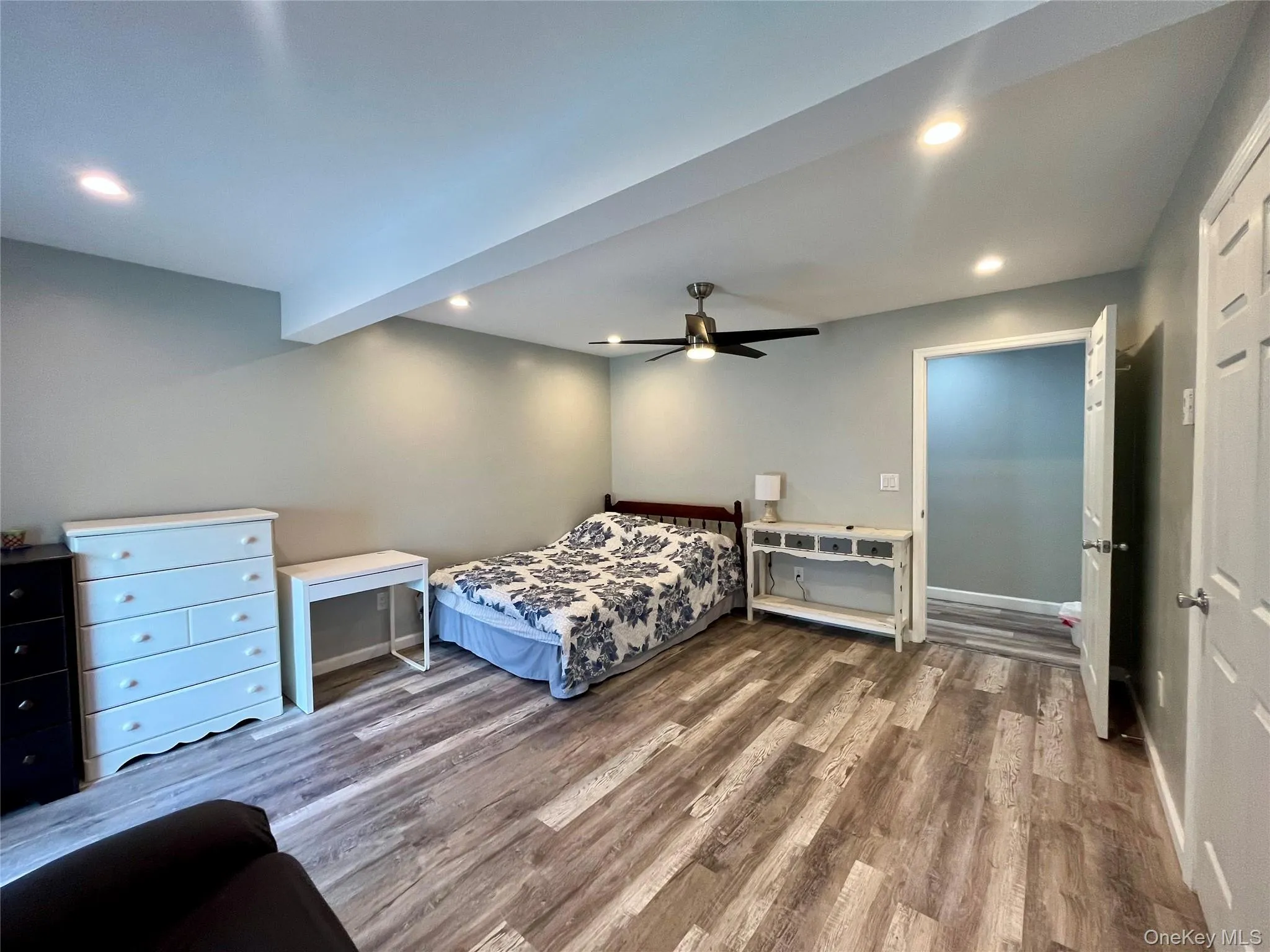 334 Greeves Road, Wawayanda, NY, 5 Bedrooms Bedrooms, 9 Rooms Rooms,4 BathroomsBathrooms,Residential,For Rent,Greeves,0,1016227 334 Greeves Road, Wawayanda, NY, 5 Bedrooms Bedrooms, 9 Rooms Rooms,4 BathroomsBathrooms,Residential,For Rent,Greeves,0,1016227