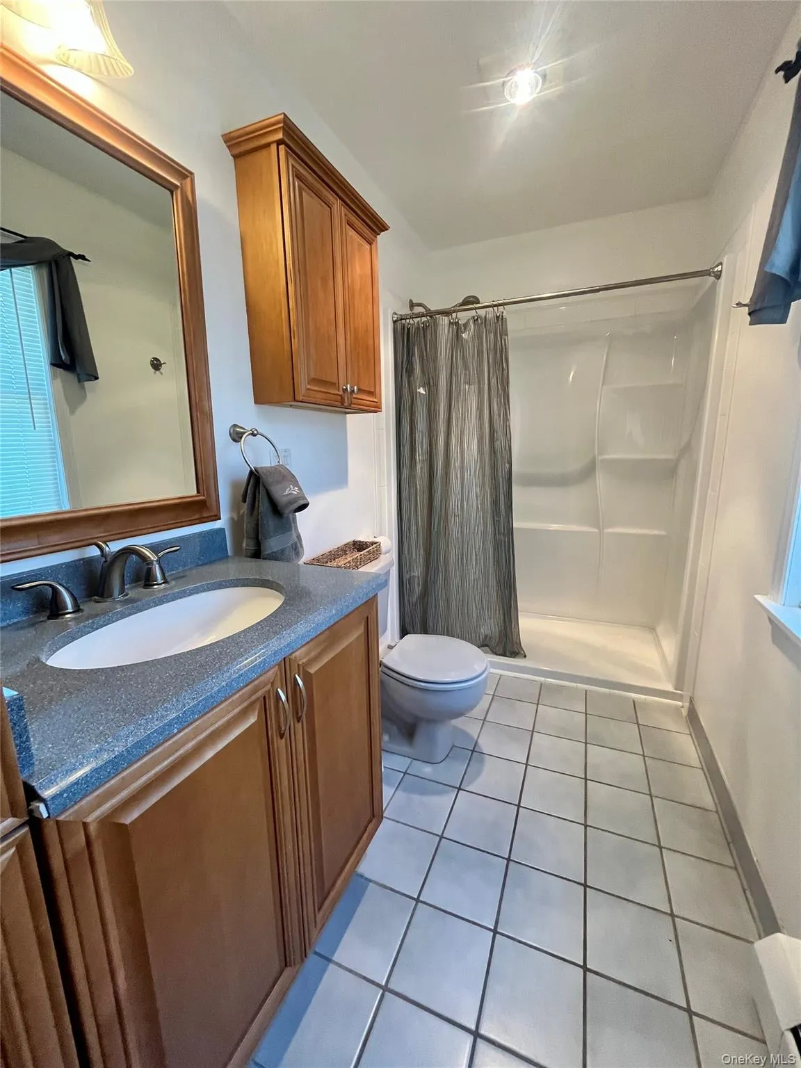 334 Greeves Road, Wawayanda, NY, 5 Bedrooms Bedrooms, 9 Rooms Rooms,4 BathroomsBathrooms,Residential,For Rent,Greeves,0,1016227 334 Greeves Road, Wawayanda, NY, 5 Bedrooms Bedrooms, 9 Rooms Rooms,4 BathroomsBathrooms,Residential,For Rent,Greeves,0,1016227