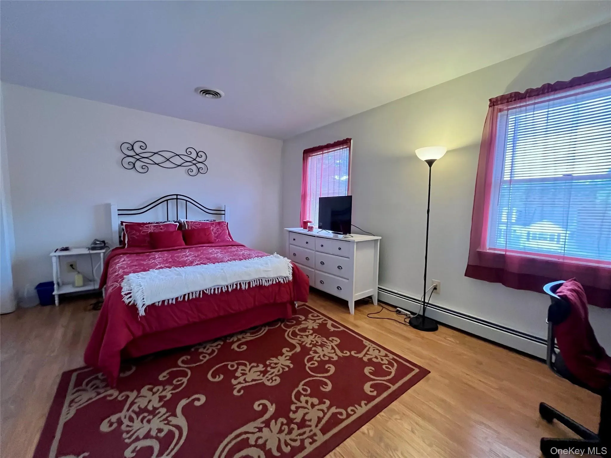 334 Greeves Road, Wawayanda, NY, 5 Bedrooms Bedrooms, 9 Rooms Rooms,4 BathroomsBathrooms,Residential,For Rent,Greeves,0,1016227 334 Greeves Road, Wawayanda, NY, 5 Bedrooms Bedrooms, 9 Rooms Rooms,4 BathroomsBathrooms,Residential,For Rent,Greeves,0,1016227