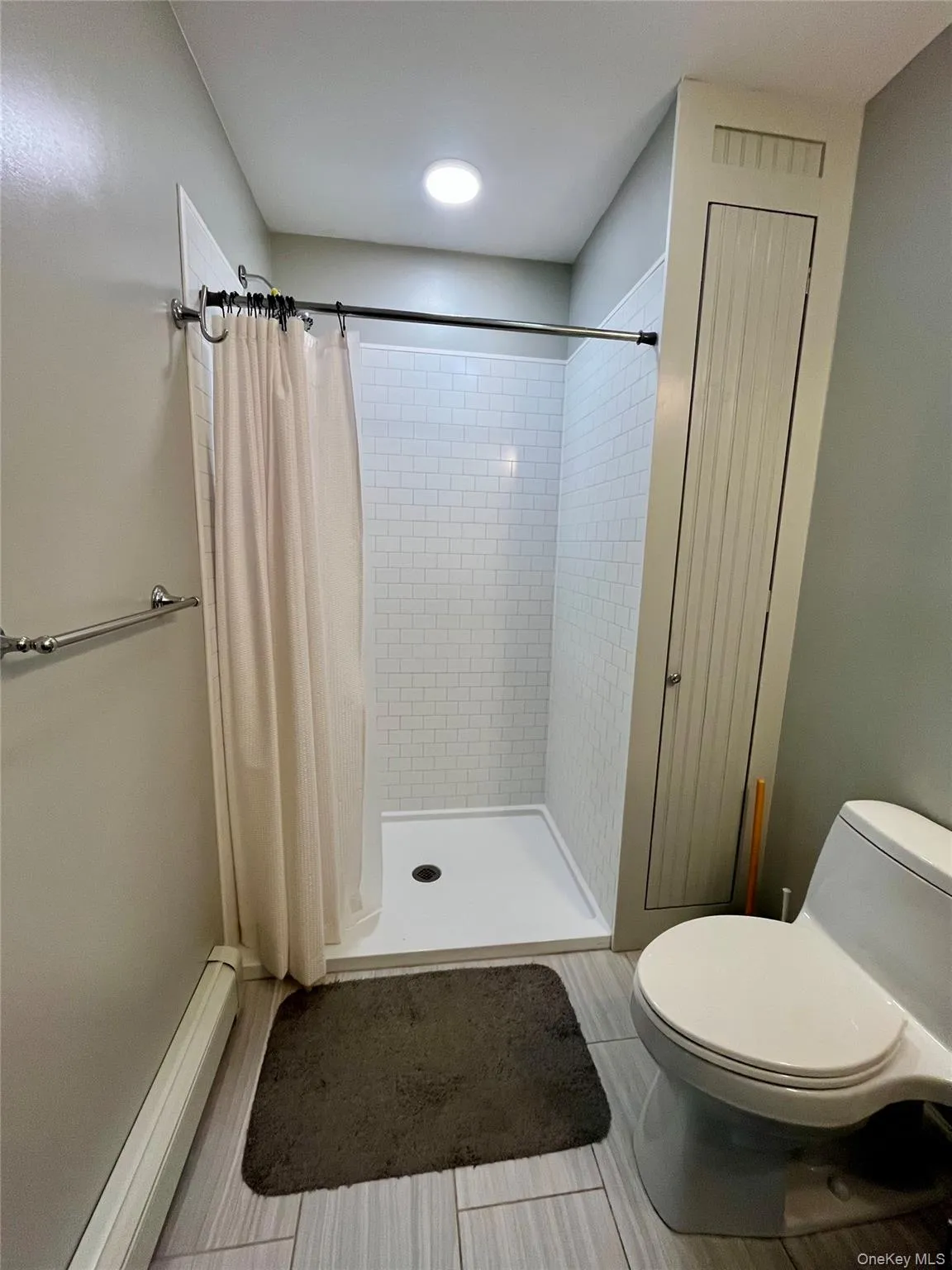 334 Greeves Road, Wawayanda, NY, 5 Bedrooms Bedrooms, 9 Rooms Rooms,4 BathroomsBathrooms,Residential,For Rent,Greeves,0,1016227 334 Greeves Road, Wawayanda, NY, 5 Bedrooms Bedrooms, 9 Rooms Rooms,4 BathroomsBathrooms,Residential,For Rent,Greeves,0,1016227
