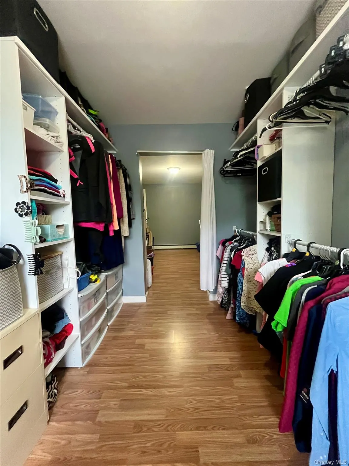 334 Greeves Road, Wawayanda, NY, 5 Bedrooms Bedrooms, 9 Rooms Rooms,4 BathroomsBathrooms,Residential,For Rent,Greeves,0,1016227 334 Greeves Road, Wawayanda, NY, 5 Bedrooms Bedrooms, 9 Rooms Rooms,4 BathroomsBathrooms,Residential,For Rent,Greeves,0,1016227