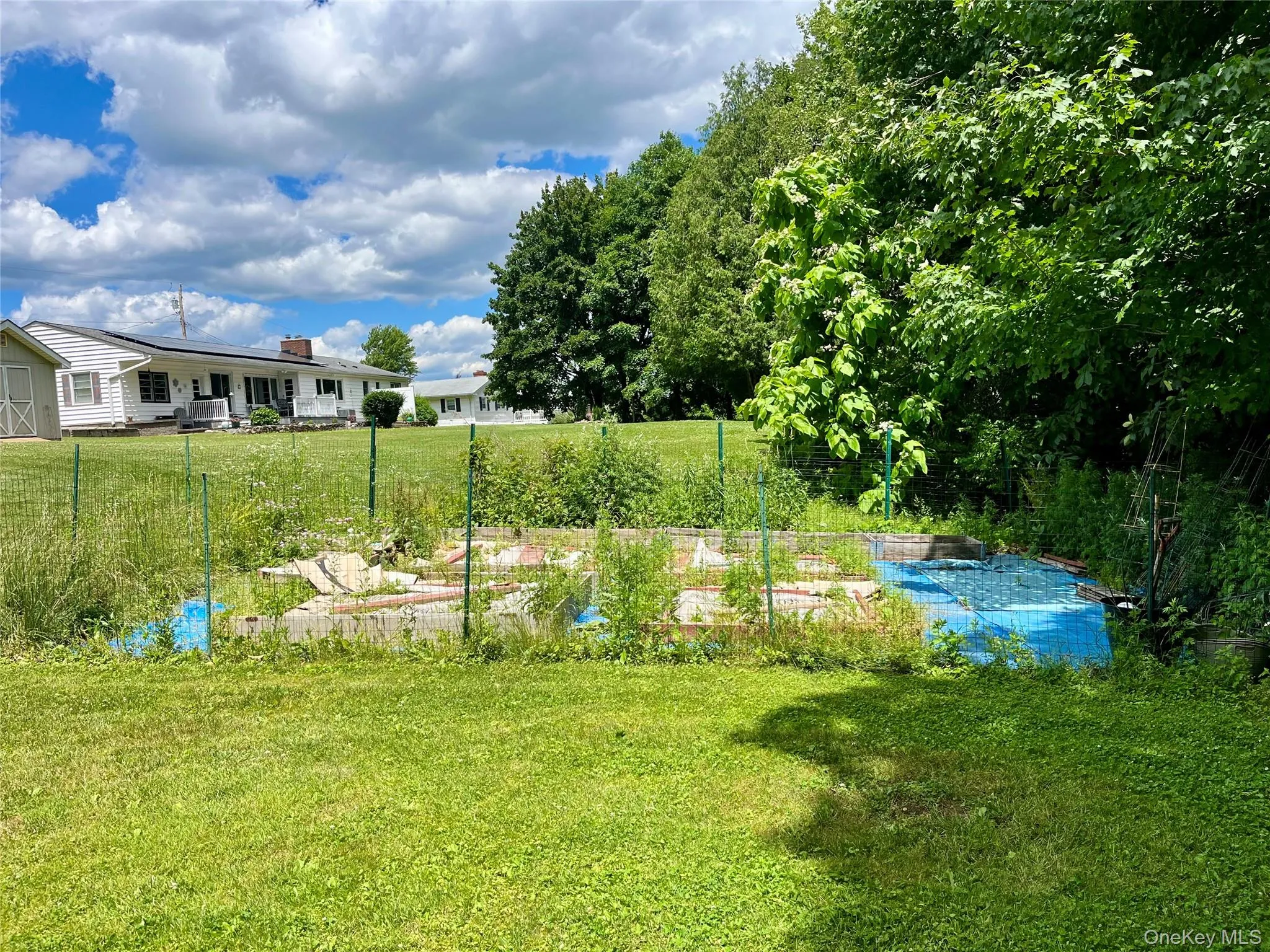 334 Greeves Road, Wawayanda, NY, 5 Bedrooms Bedrooms, 9 Rooms Rooms,4 BathroomsBathrooms,Residential,For Rent,Greeves,0,1016227 334 Greeves Road, Wawayanda, NY, 5 Bedrooms Bedrooms, 9 Rooms Rooms,4 BathroomsBathrooms,Residential,For Rent,Greeves,0,1016227