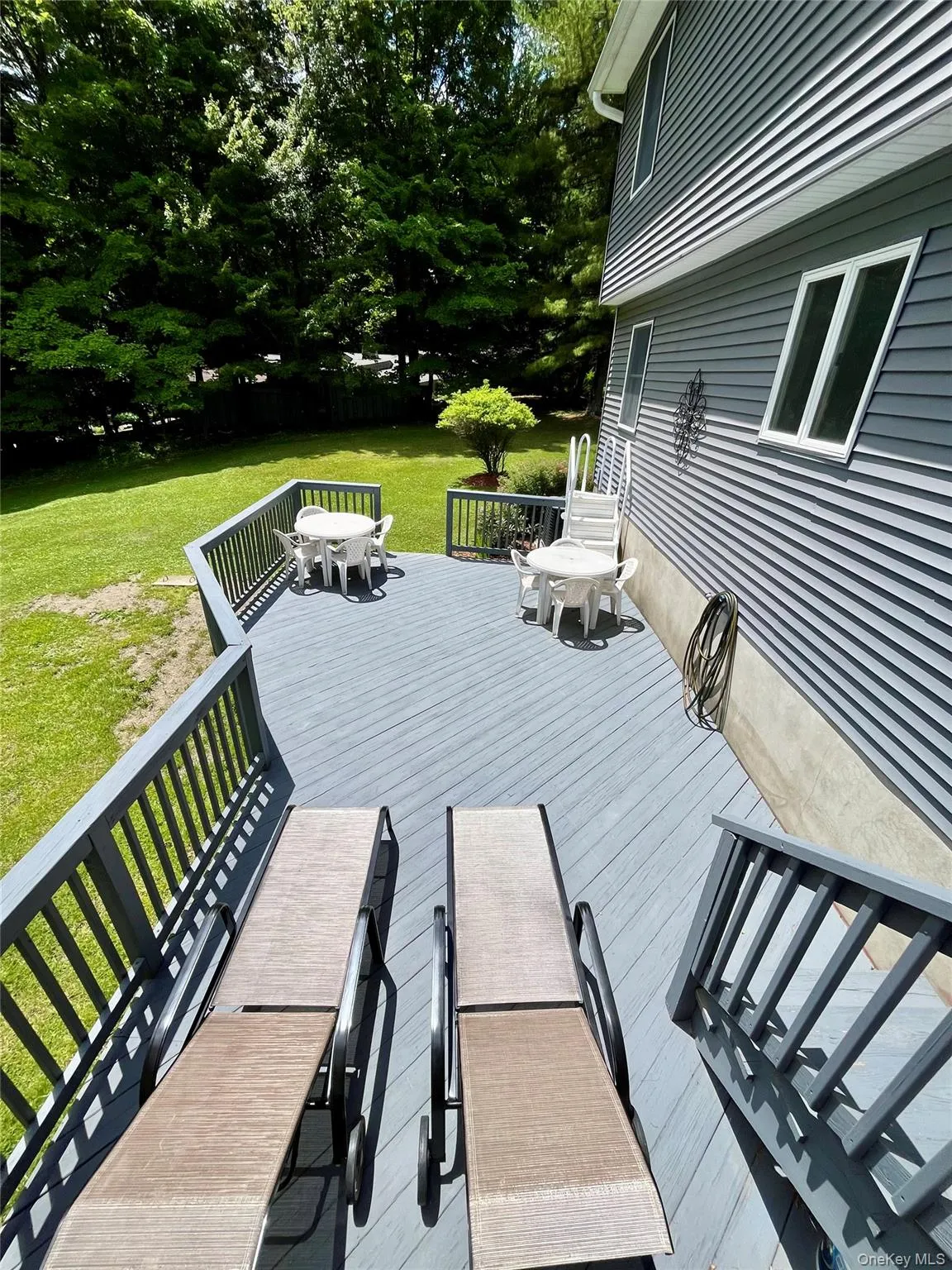 334 Greeves Road, Wawayanda, NY, 5 Bedrooms Bedrooms, 9 Rooms Rooms,4 BathroomsBathrooms,Residential,For Rent,Greeves,0,1016227 334 Greeves Road, Wawayanda, NY, 5 Bedrooms Bedrooms, 9 Rooms Rooms,4 BathroomsBathrooms,Residential,For Rent,Greeves,0,1016227