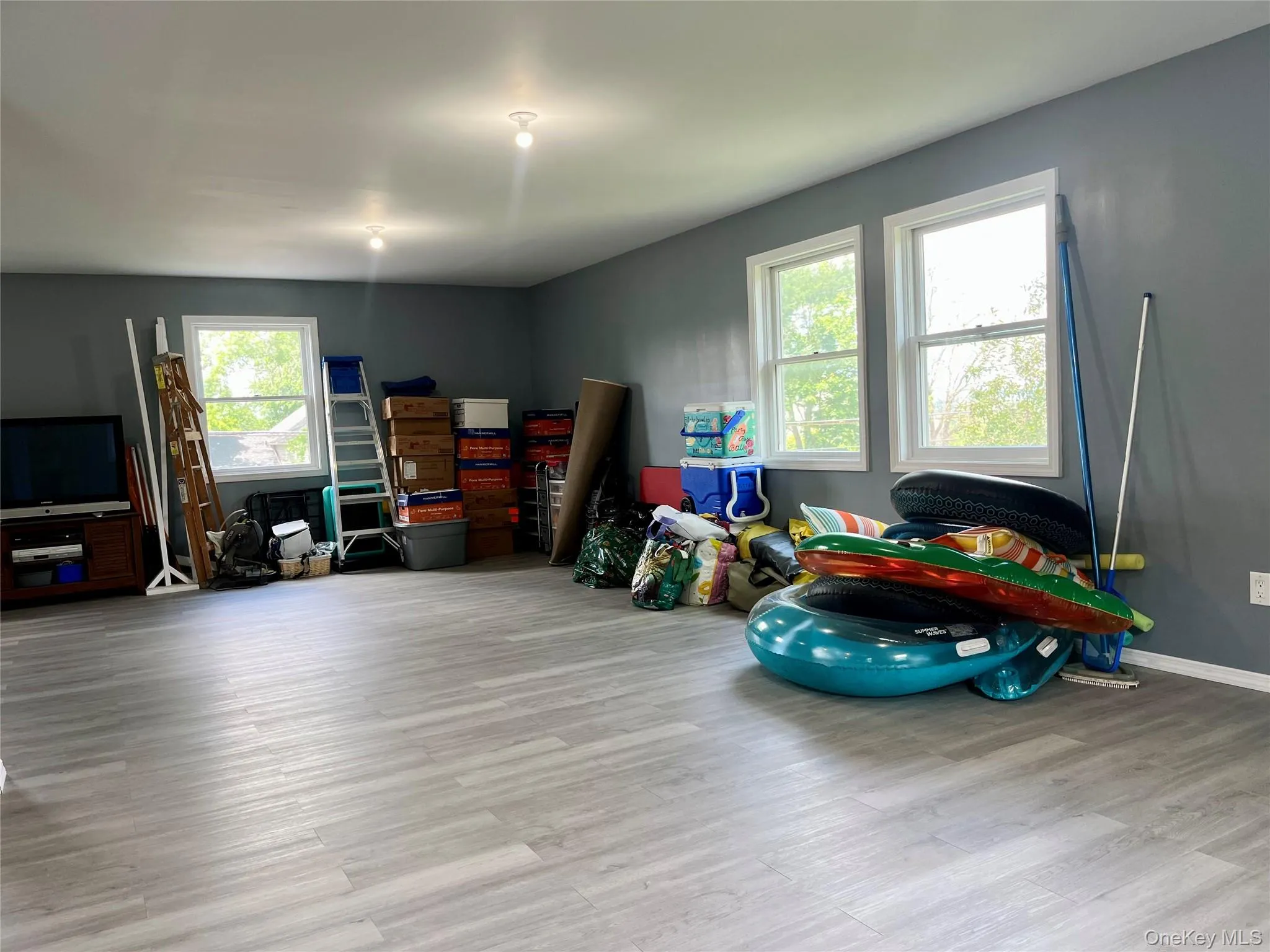 334 Greeves Road, Wawayanda, NY, 5 Bedrooms Bedrooms, 9 Rooms Rooms,4 BathroomsBathrooms,Residential,For Rent,Greeves,0,1016227 334 Greeves Road, Wawayanda, NY, 5 Bedrooms Bedrooms, 9 Rooms Rooms,4 BathroomsBathrooms,Residential,For Rent,Greeves,0,1016227