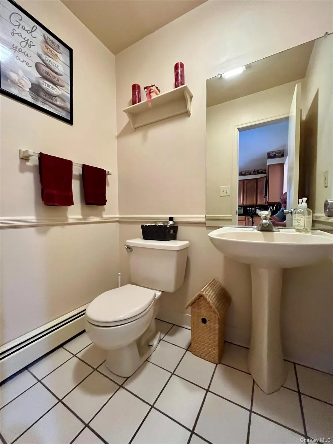 334 Greeves Road, Wawayanda, NY, 5 Bedrooms Bedrooms, 9 Rooms Rooms,4 BathroomsBathrooms,Residential,For Rent,Greeves,0,1016227 334 Greeves Road, Wawayanda, NY, 5 Bedrooms Bedrooms, 9 Rooms Rooms,4 BathroomsBathrooms,Residential,For Rent,Greeves,0,1016227