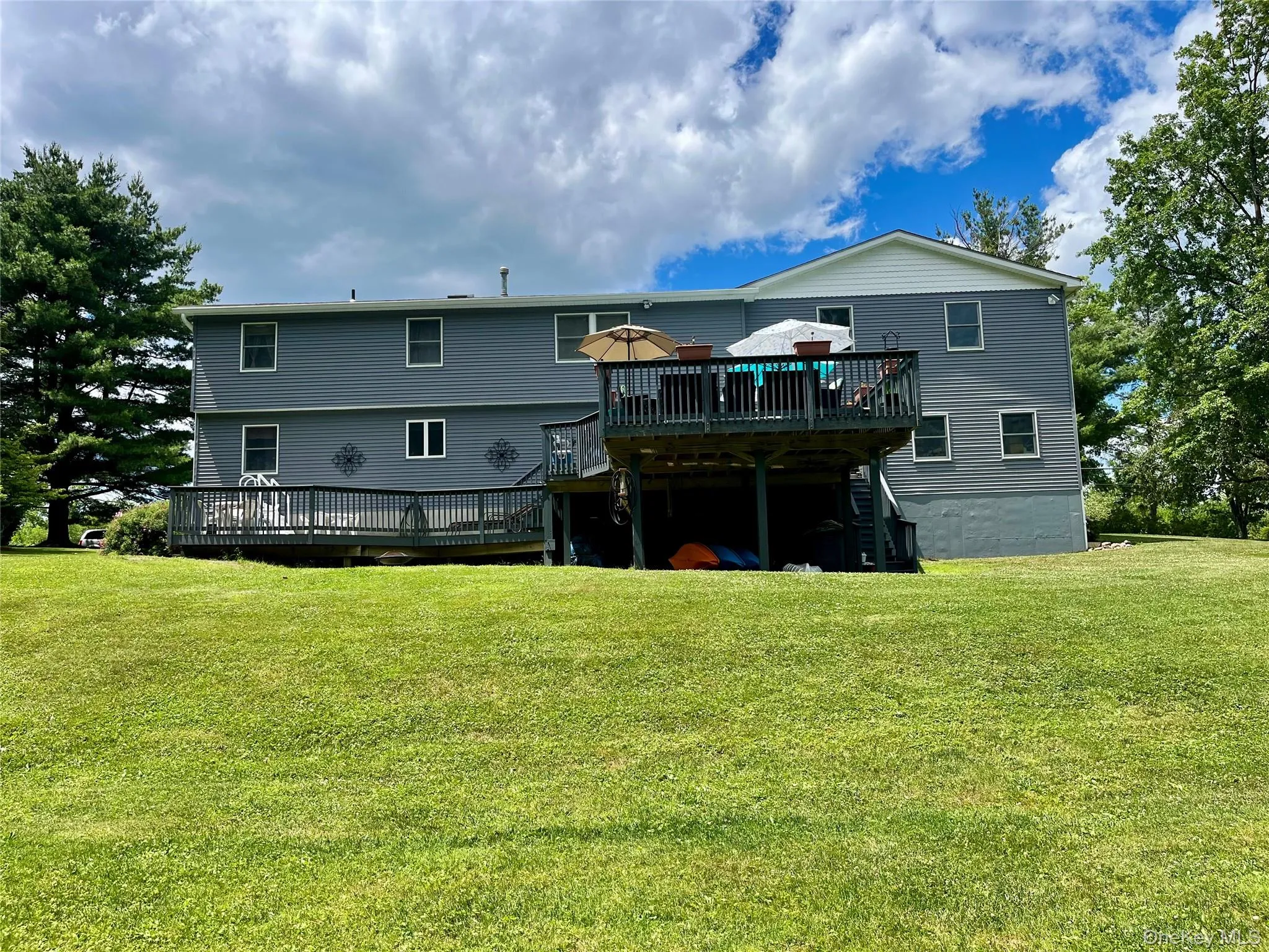 334 Greeves Road, Wawayanda, NY, 5 Bedrooms Bedrooms, 9 Rooms Rooms,4 BathroomsBathrooms,Residential,For Rent,Greeves,0,1016227 334 Greeves Road, Wawayanda, NY, 5 Bedrooms Bedrooms, 9 Rooms Rooms,4 BathroomsBathrooms,Residential,For Rent,Greeves,0,1016227