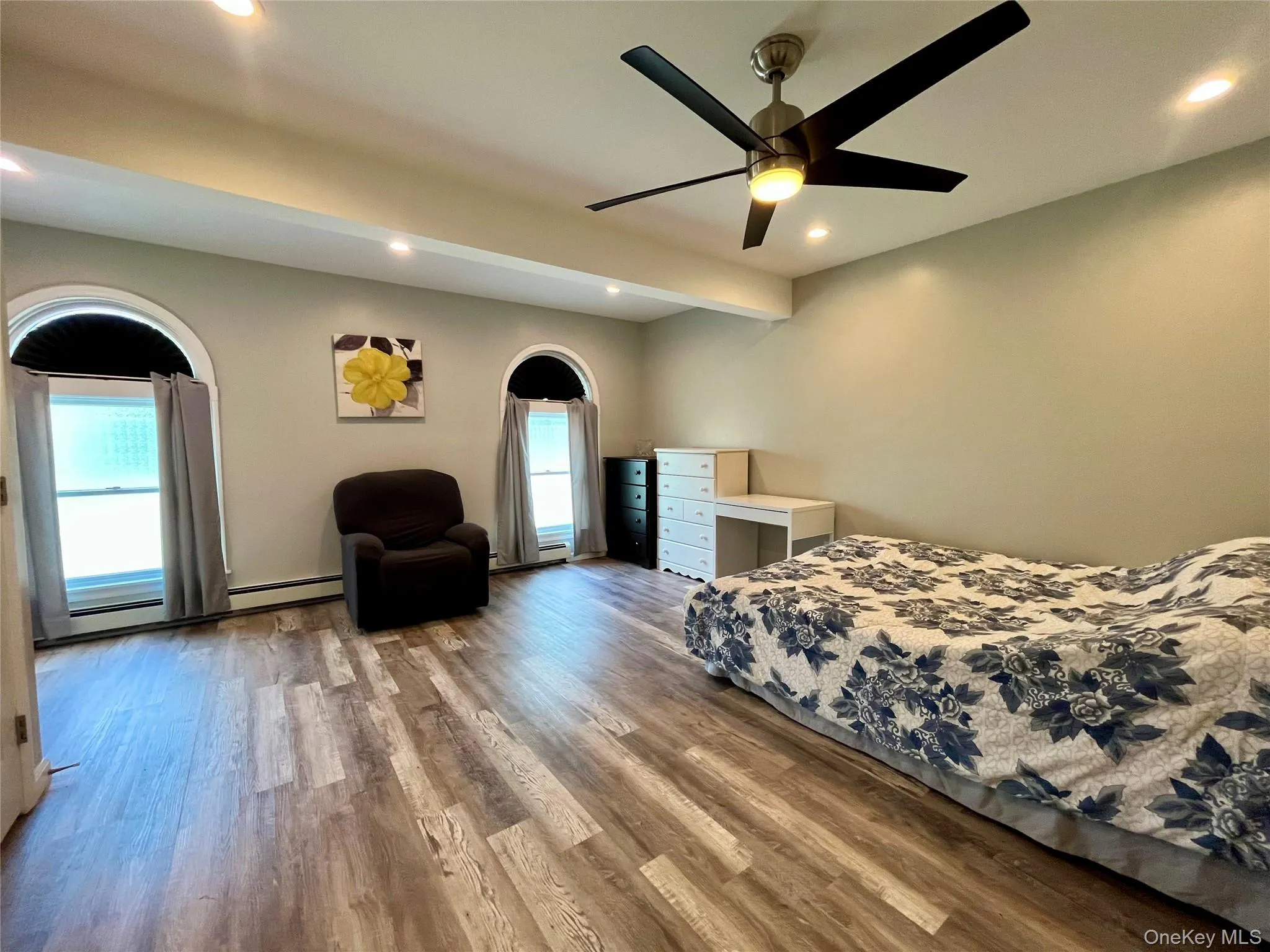 334 Greeves Road, Wawayanda, NY, 5 Bedrooms Bedrooms, 9 Rooms Rooms,4 BathroomsBathrooms,Residential,For Rent,Greeves,0,1016227 334 Greeves Road, Wawayanda, NY, 5 Bedrooms Bedrooms, 9 Rooms Rooms,4 BathroomsBathrooms,Residential,For Rent,Greeves,0,1016227