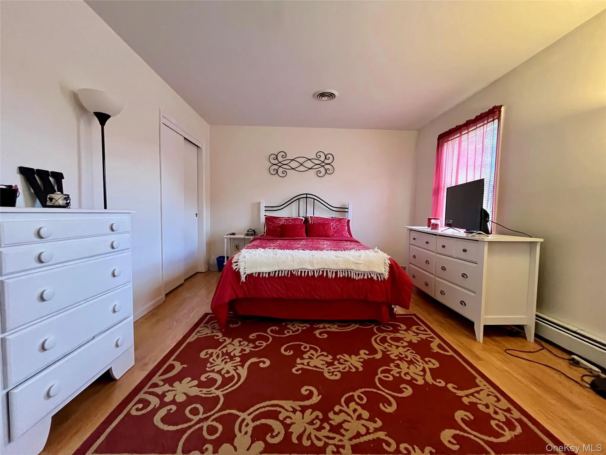 334 Greeves Road, Wawayanda, NY, 5 Bedrooms Bedrooms, 9 Rooms Rooms,4 BathroomsBathrooms,Residential,For Rent,Greeves,0,1016227 334 Greeves Road, Wawayanda, NY, 5 Bedrooms Bedrooms, 9 Rooms Rooms,4 BathroomsBathrooms,Residential,For Rent,Greeves,0,1016227