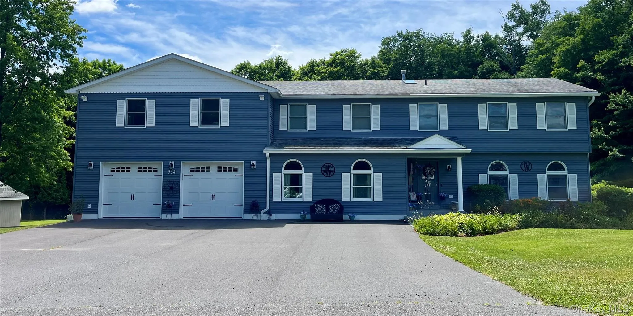 334 Greeves Road, Wawayanda, NY, 5 Bedrooms Bedrooms, 9 Rooms Rooms,4 BathroomsBathrooms,Residential,For Rent,Greeves,0,1016227 334 Greeves Road, Wawayanda, NY, 5 Bedrooms Bedrooms, 9 Rooms Rooms,4 BathroomsBathrooms,Residential,For Rent,Greeves,0,1016227