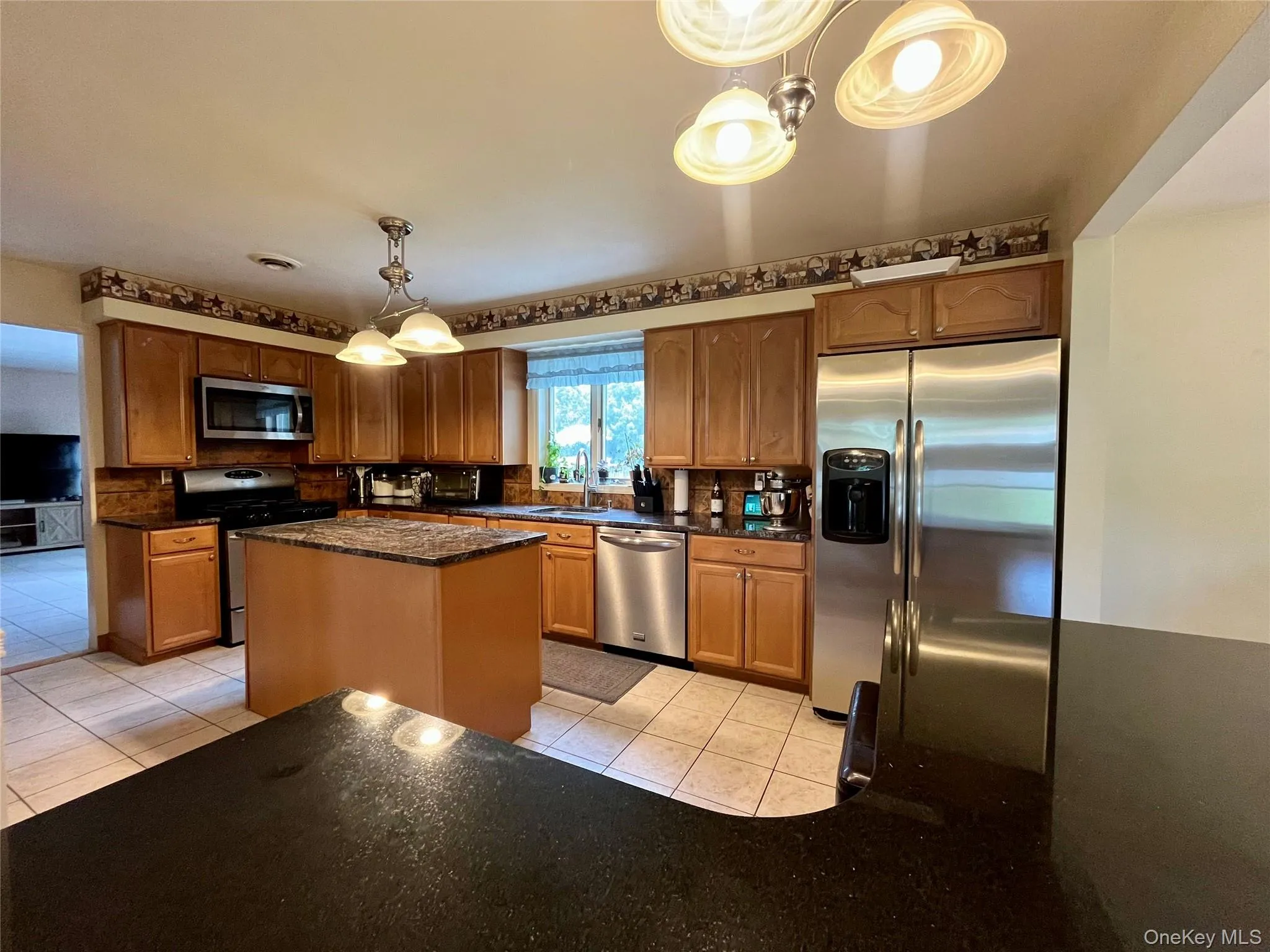 334 Greeves Road, Wawayanda, NY, 5 Bedrooms Bedrooms, 9 Rooms Rooms,4 BathroomsBathrooms,Residential,For Rent,Greeves,0,1016227 334 Greeves Road, Wawayanda, NY, 5 Bedrooms Bedrooms, 9 Rooms Rooms,4 BathroomsBathrooms,Residential,For Rent,Greeves,0,1016227